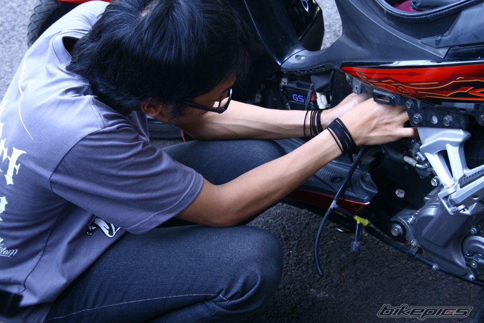 Photo 2248513