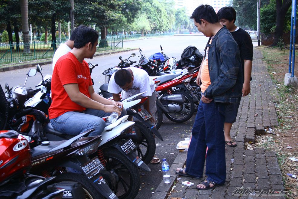 Photo 2248514