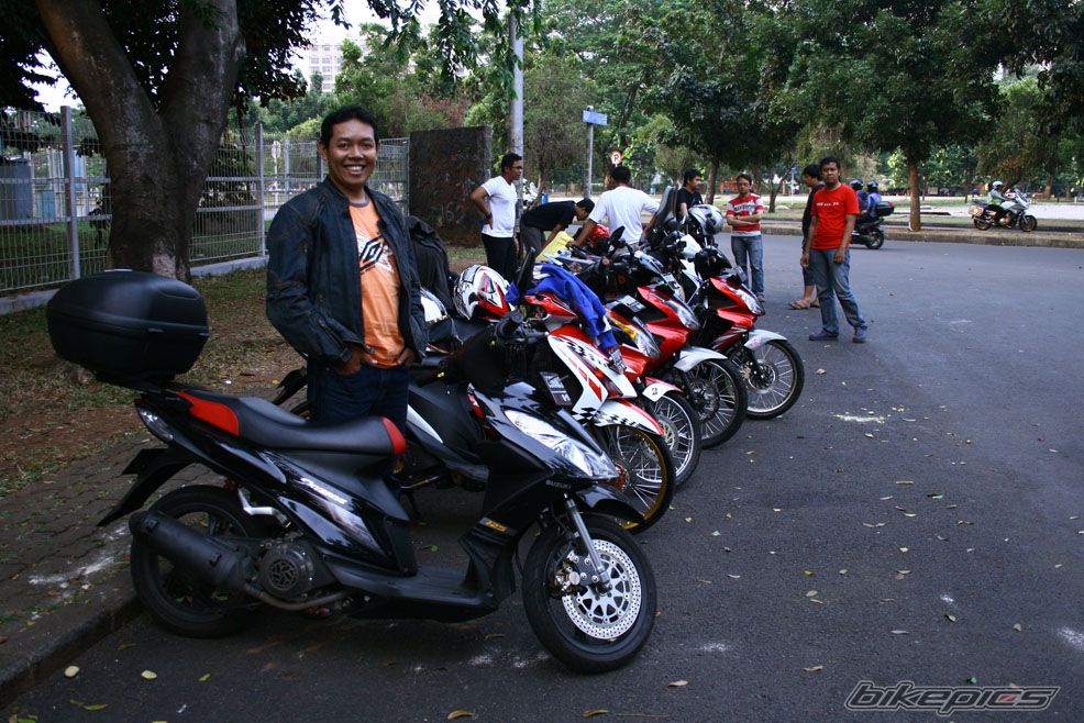 Photo 2248515