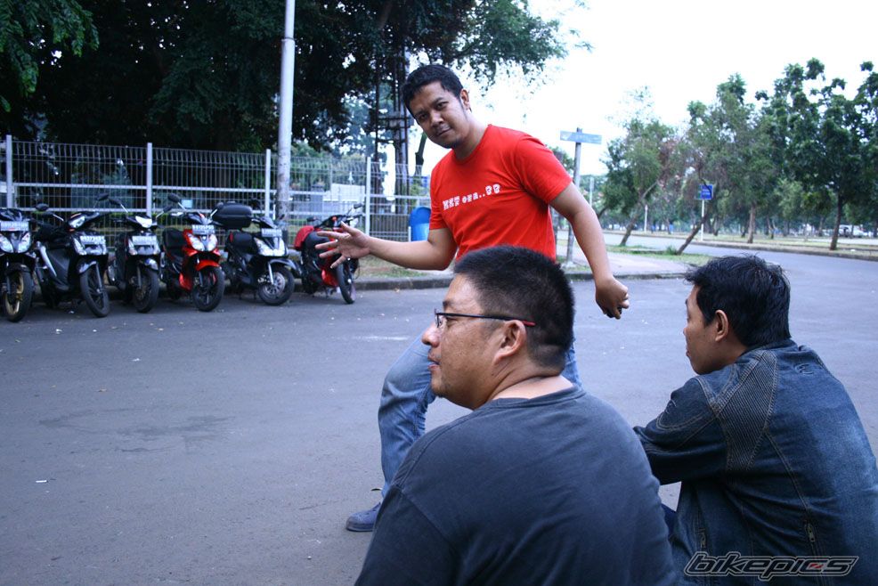 Photo 2248518