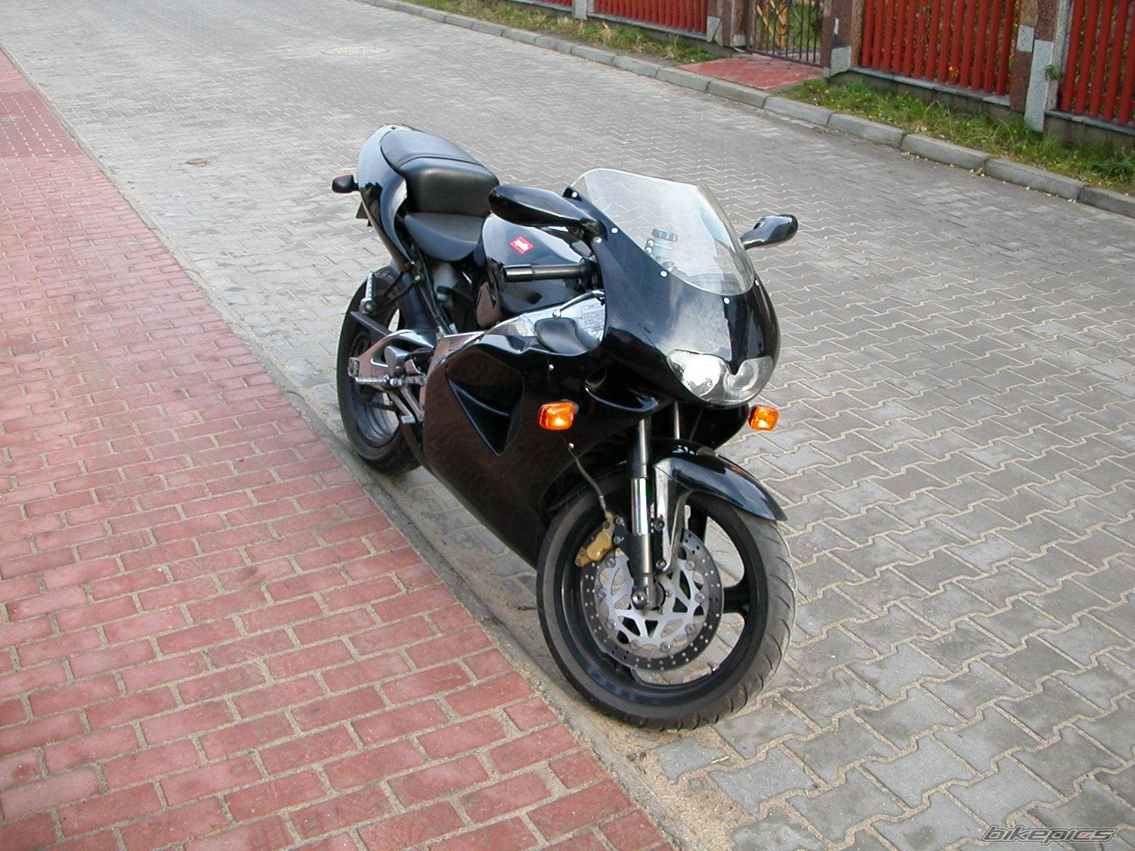 Photo 224852