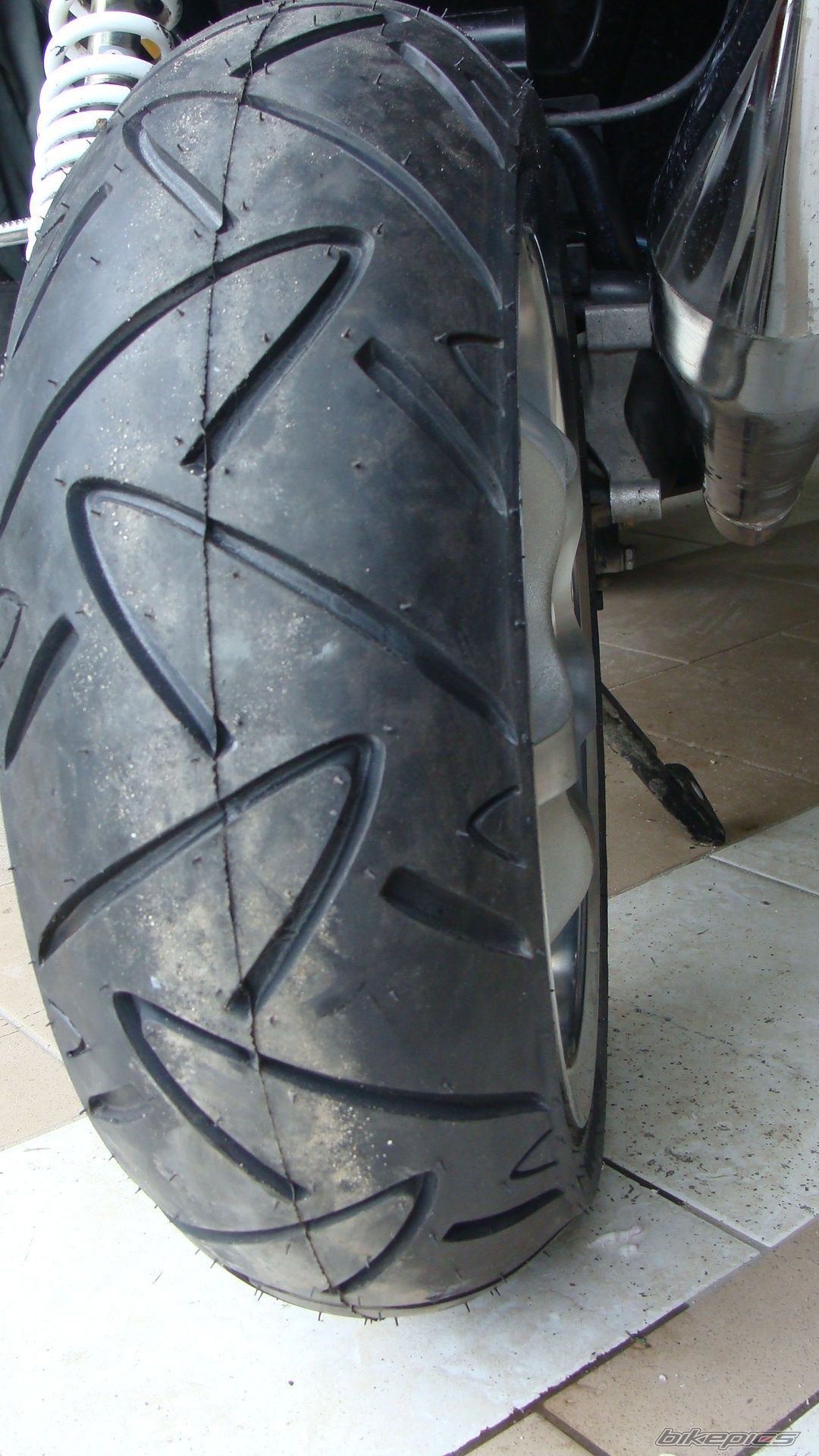 Photo 2248524