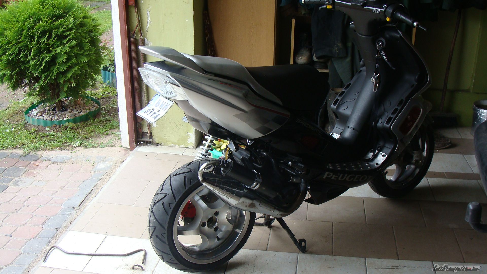 Photo 2248527