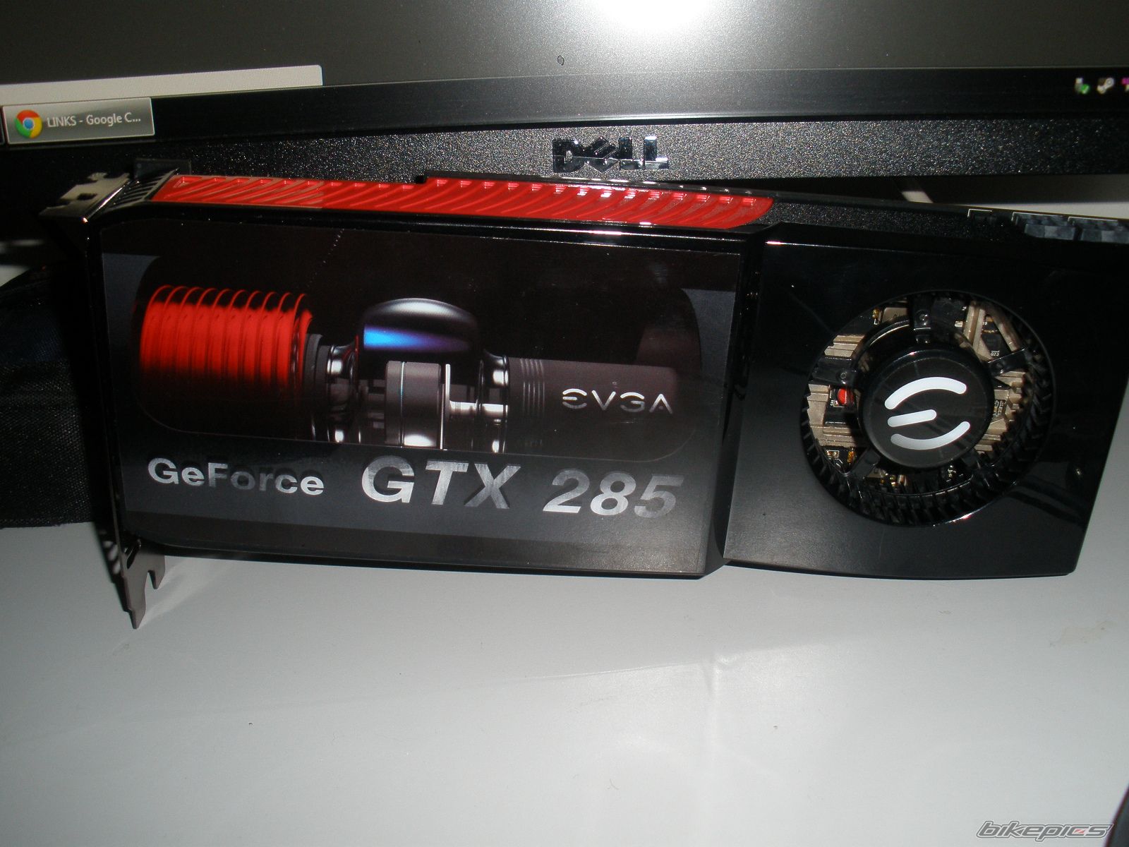 Photo 2248529