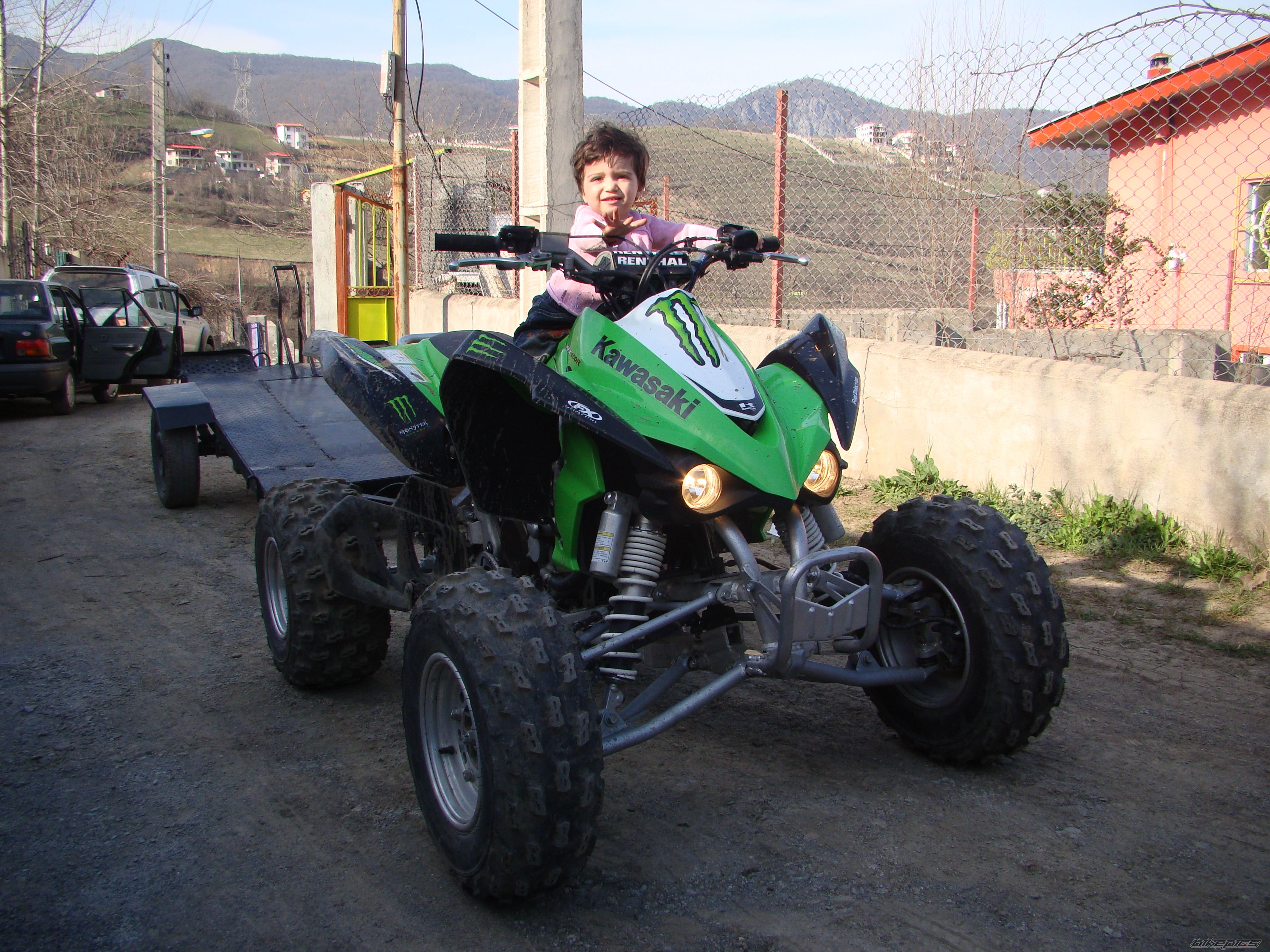 Photo 2248544