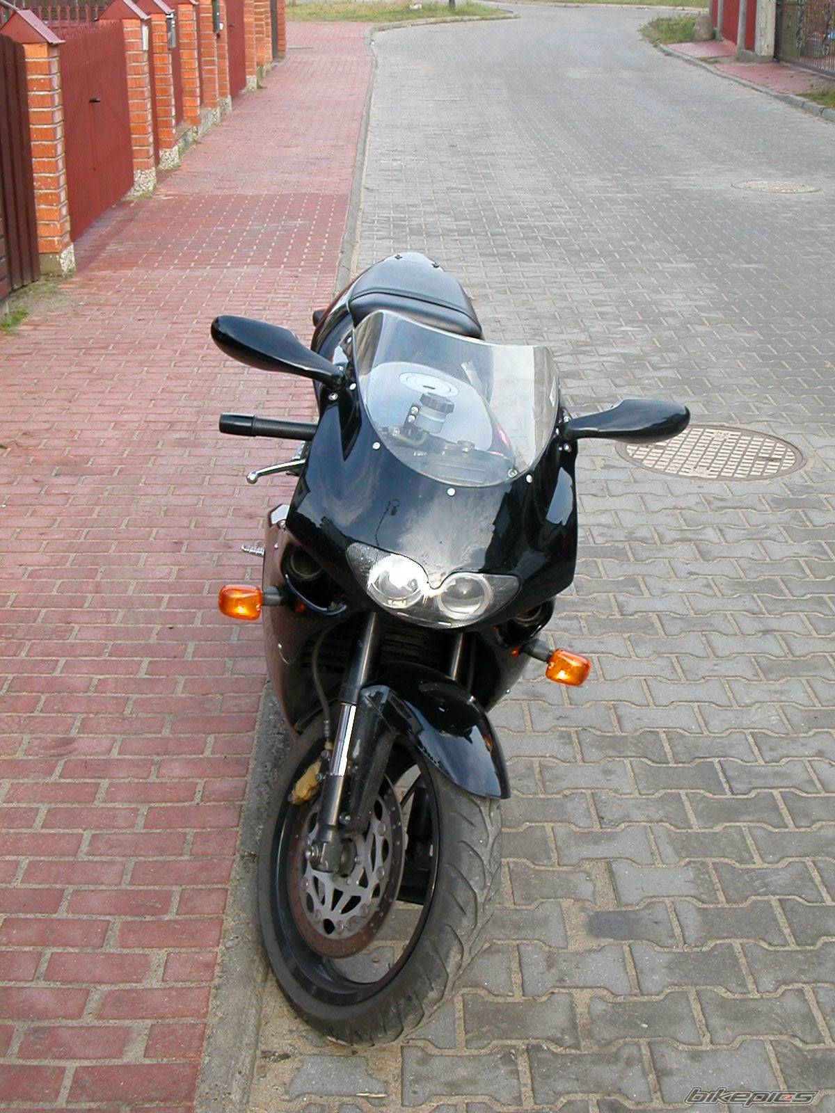 Photo 224855
