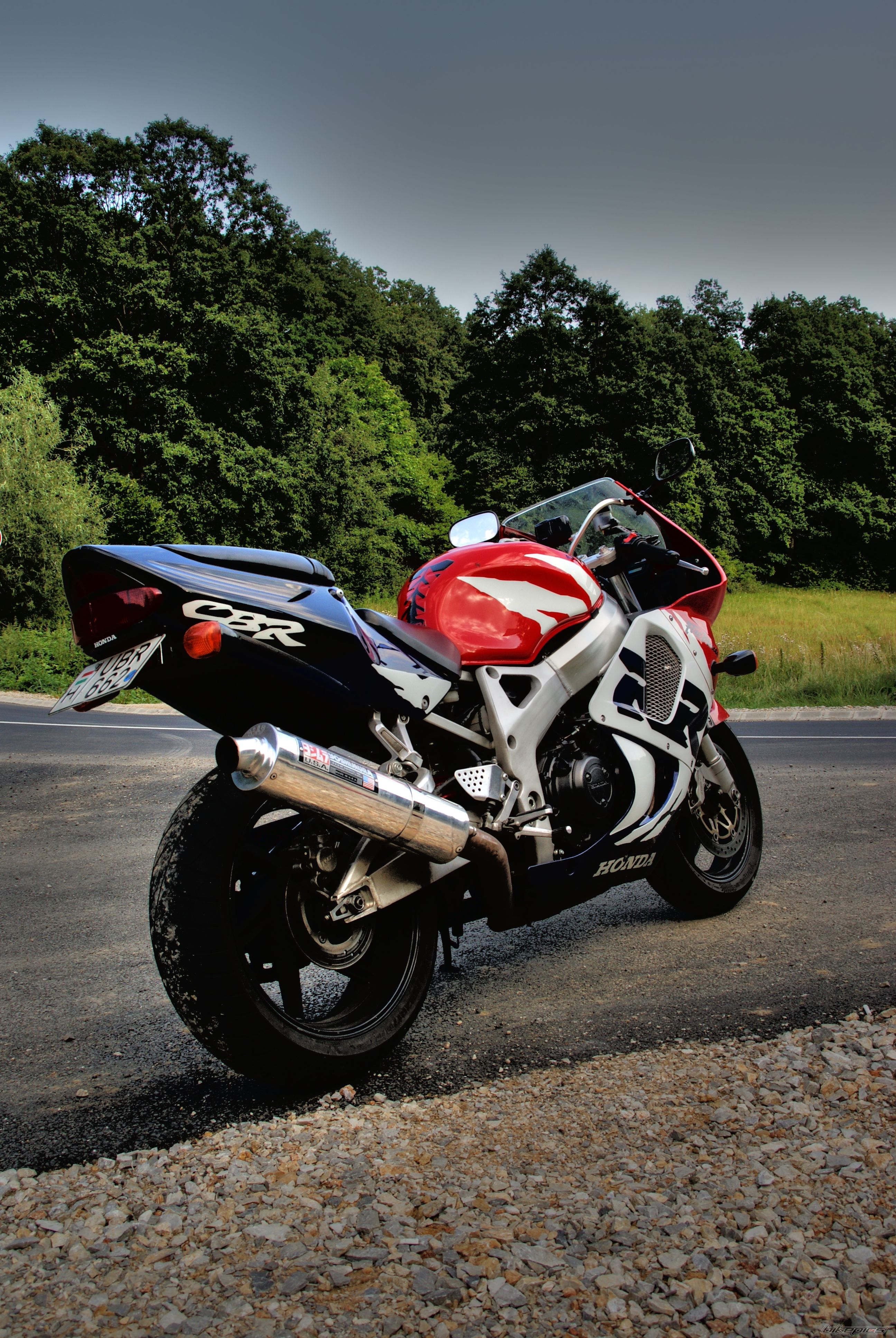 Bike Photo 2248551