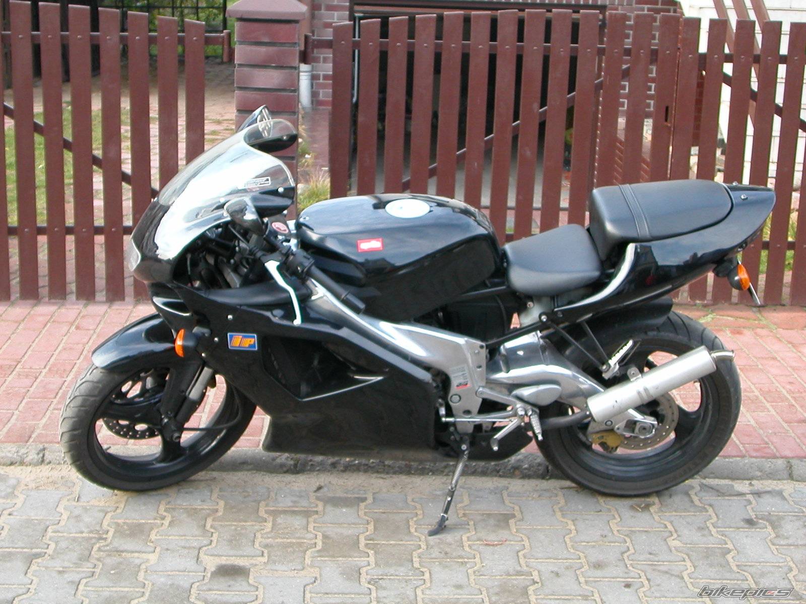 Photo 224856