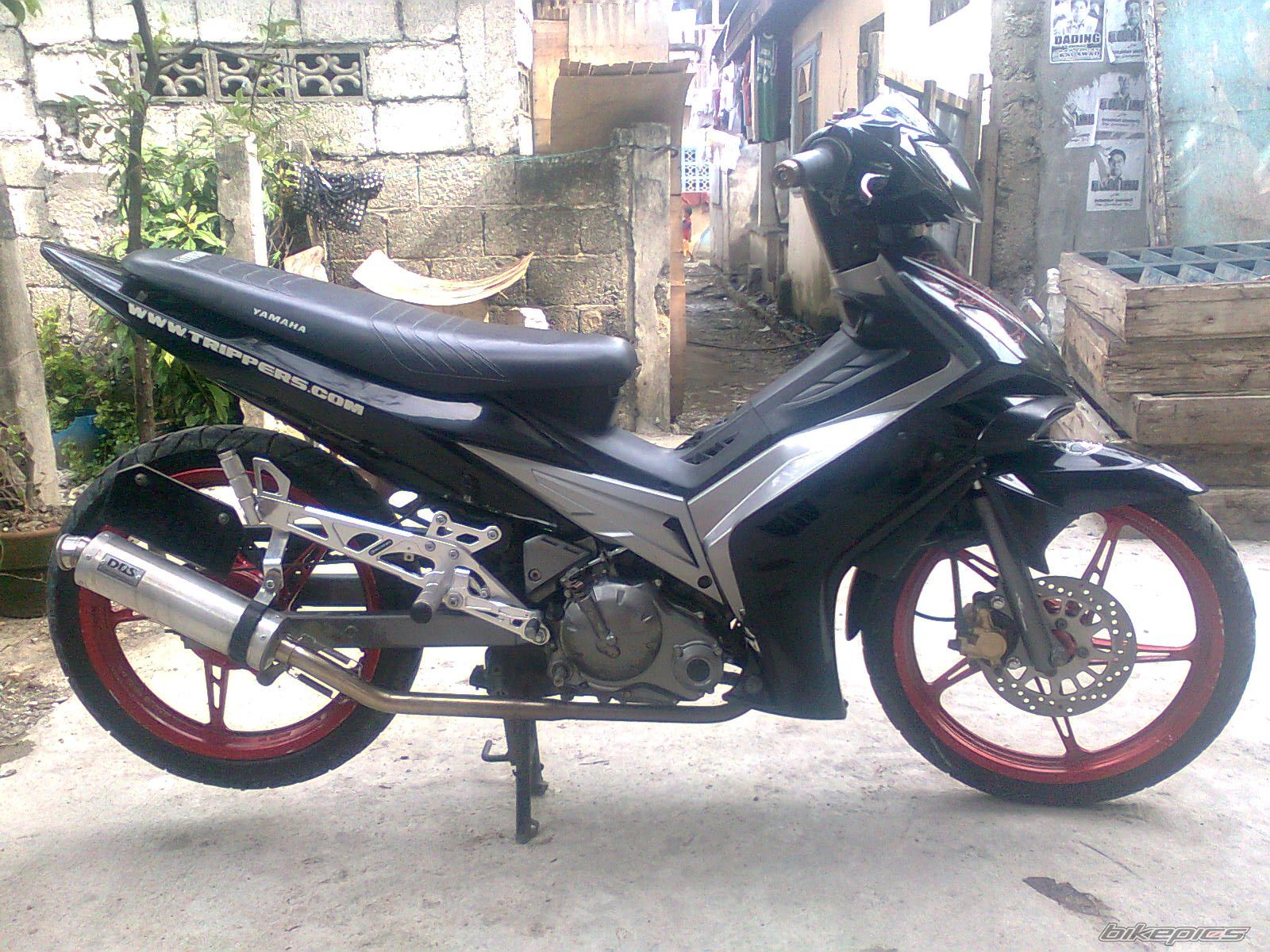 Photo 2248562