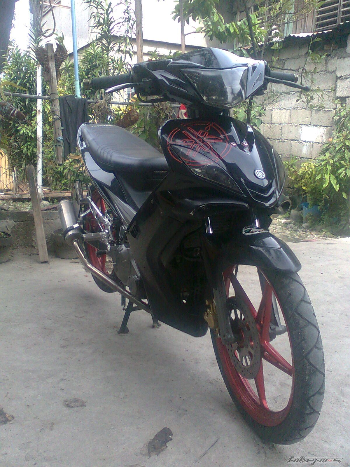 Photo 2248563