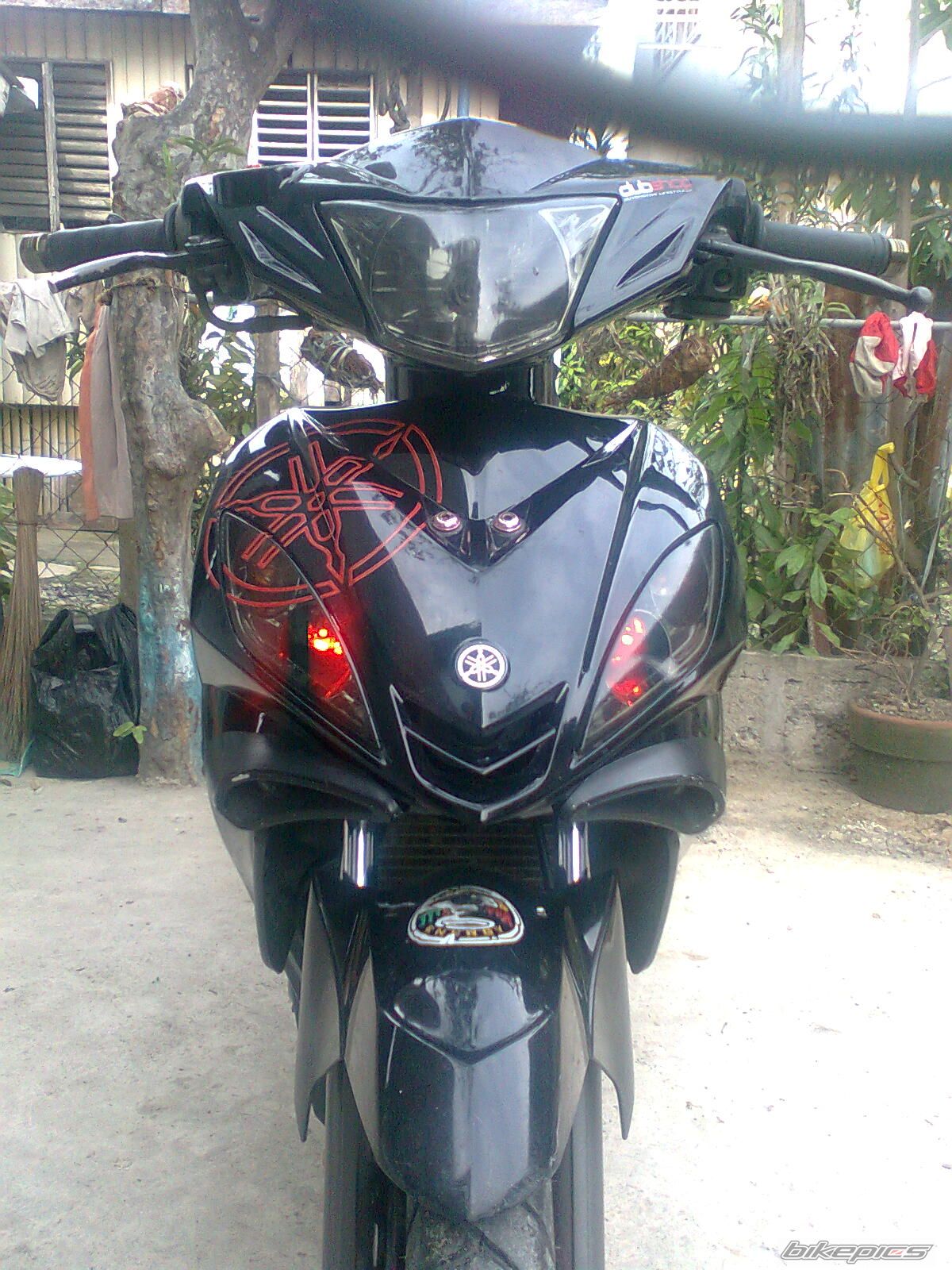 Photo 2248564