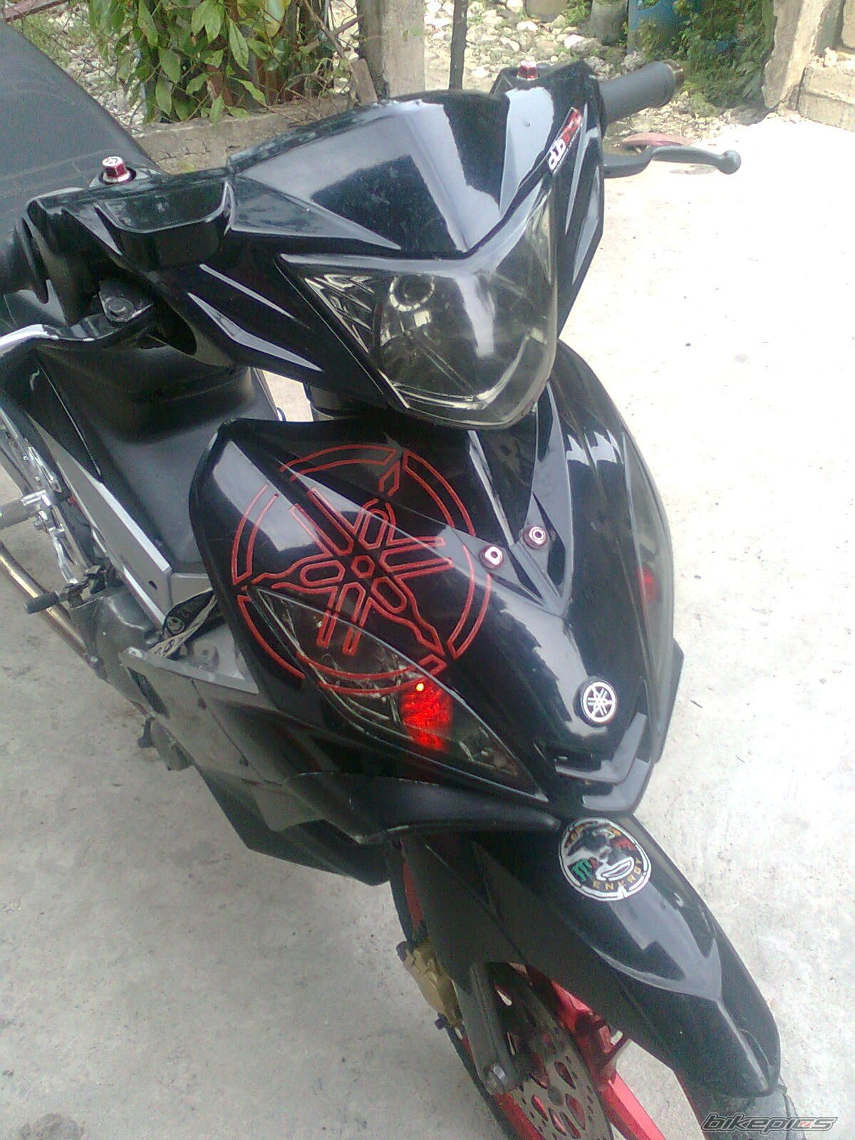 Photo 2248569