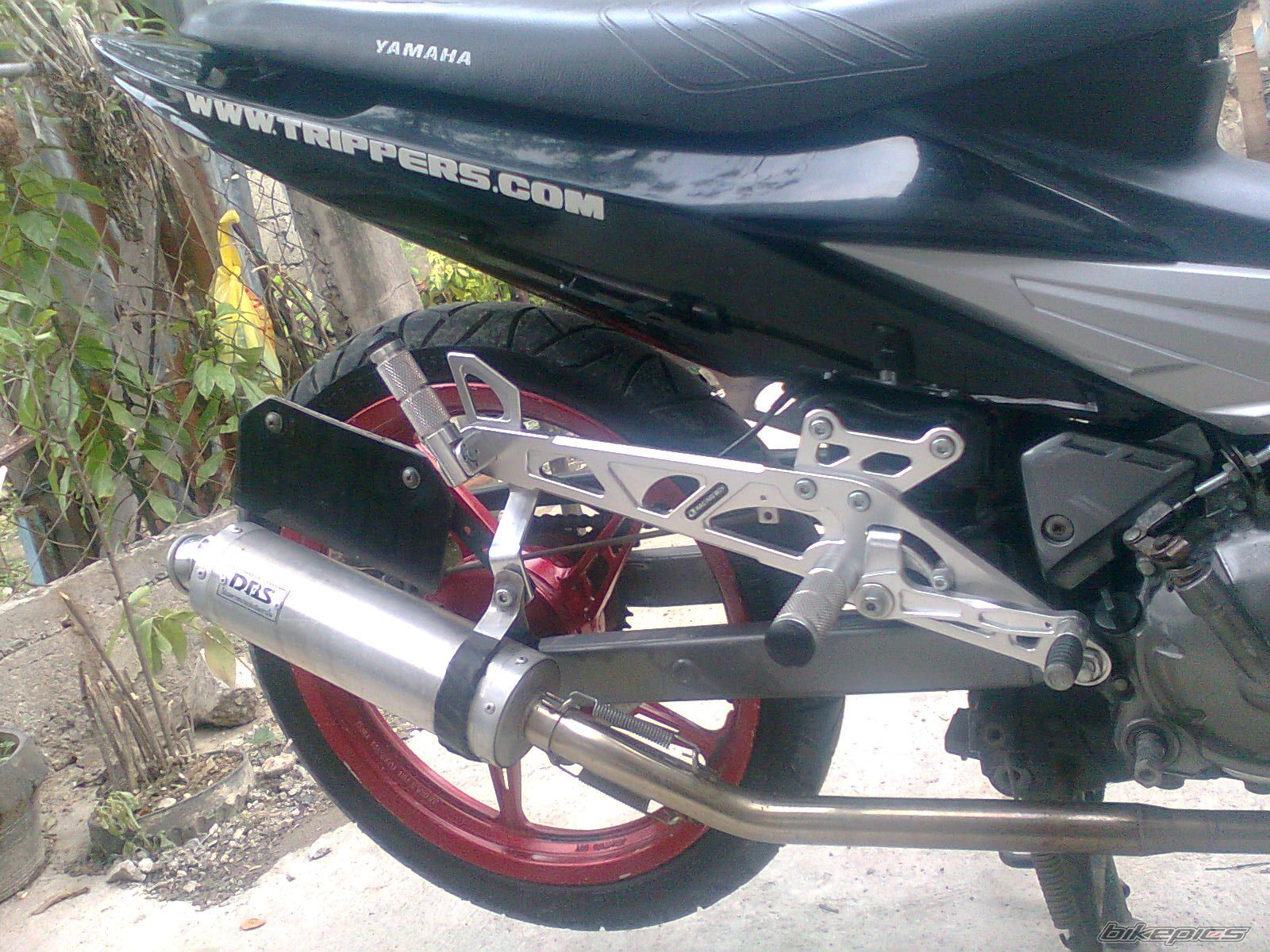 Photo 2248570