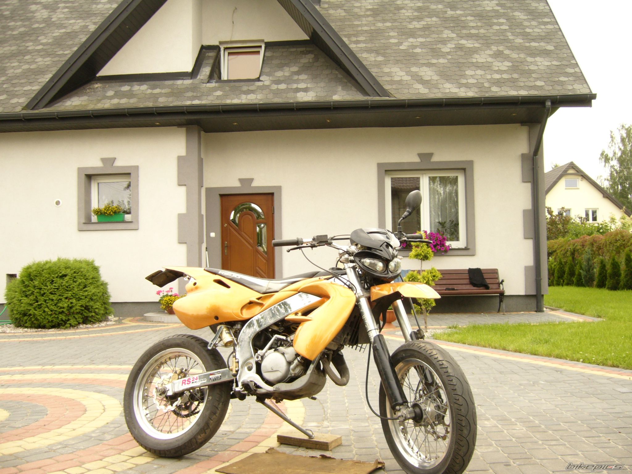 Photo 2248583