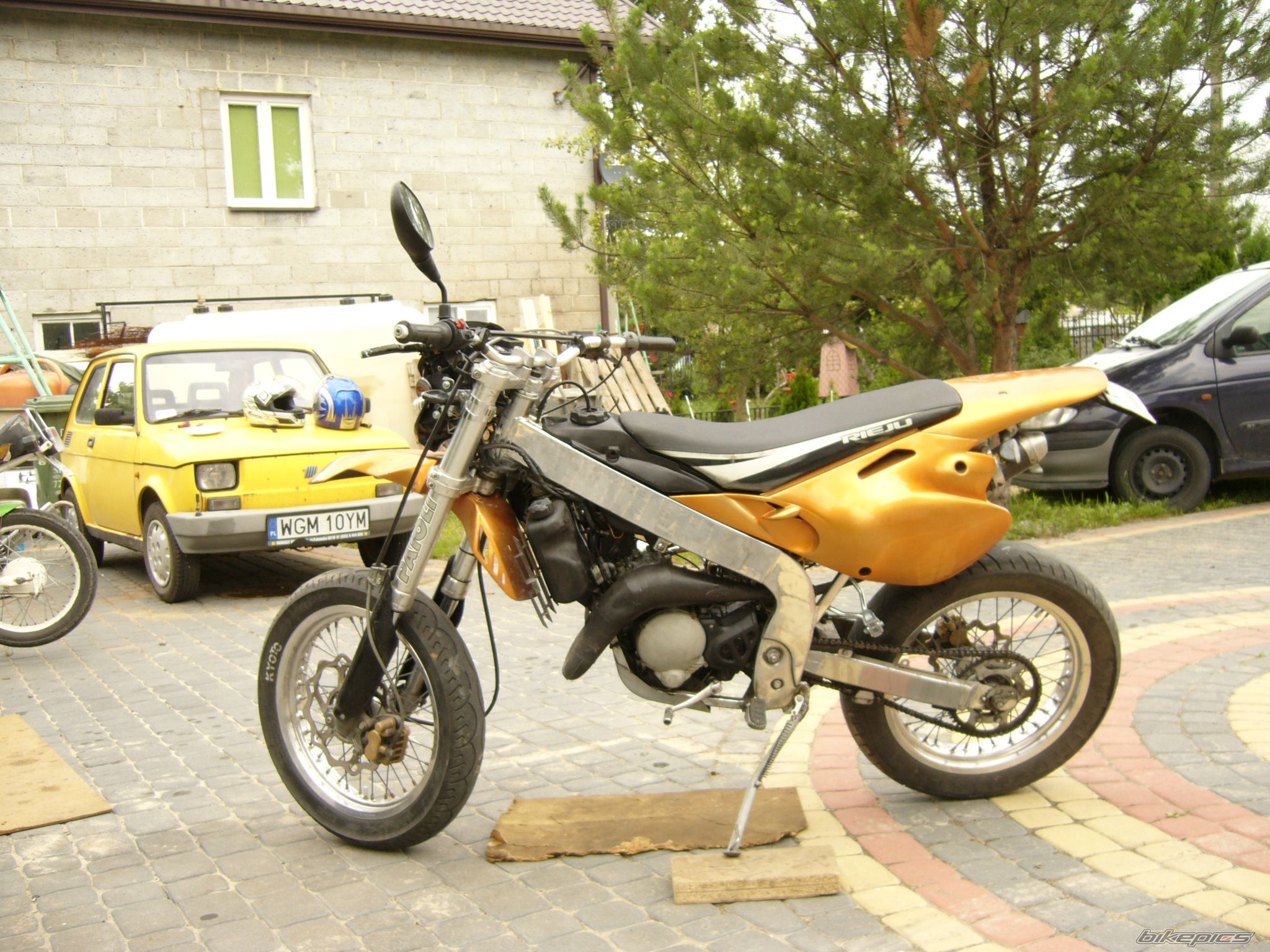 Photo 2248600