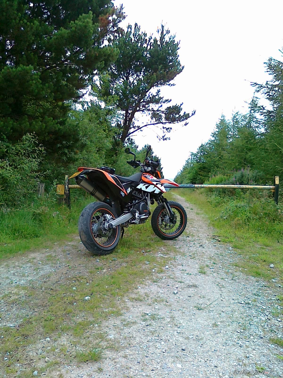 Photo 2248608