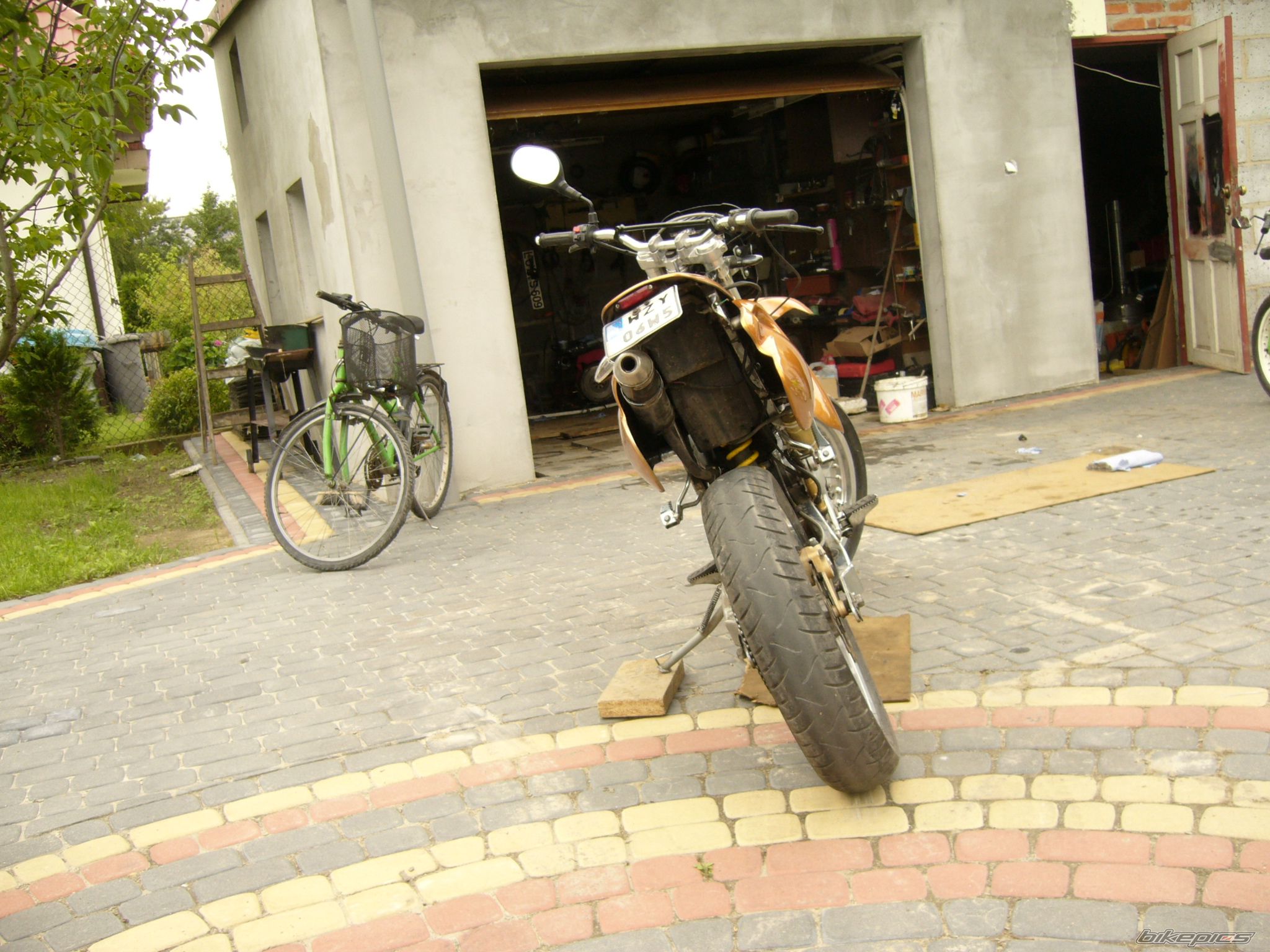 Photo 2248609