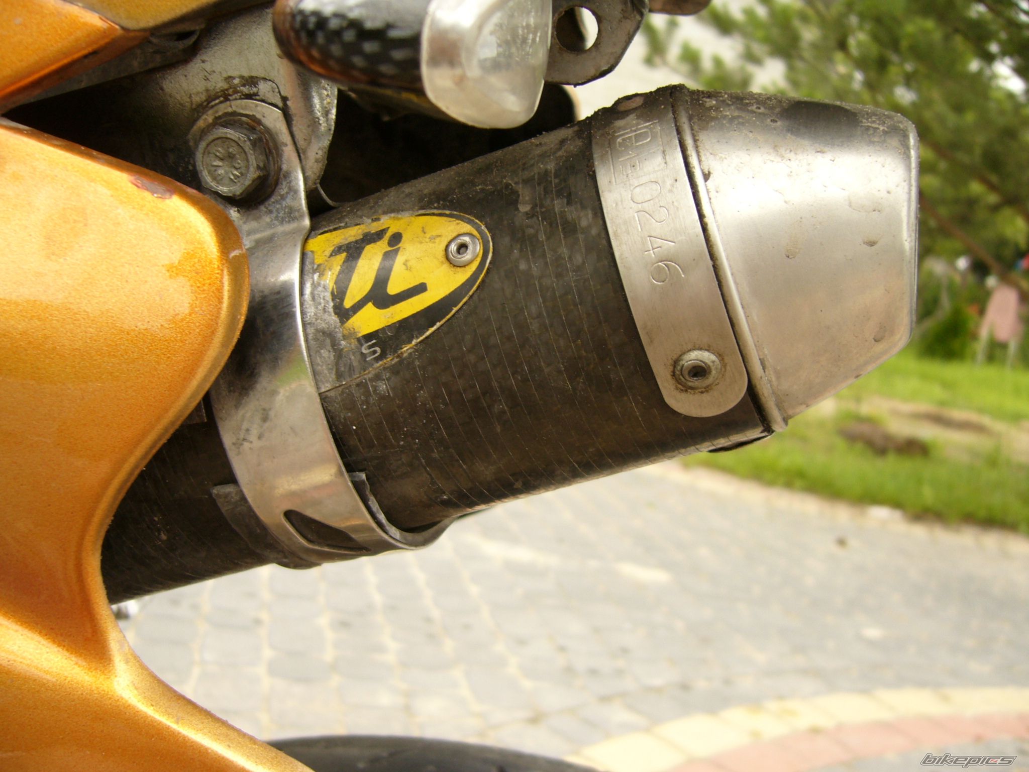 Bike Photo 2248615