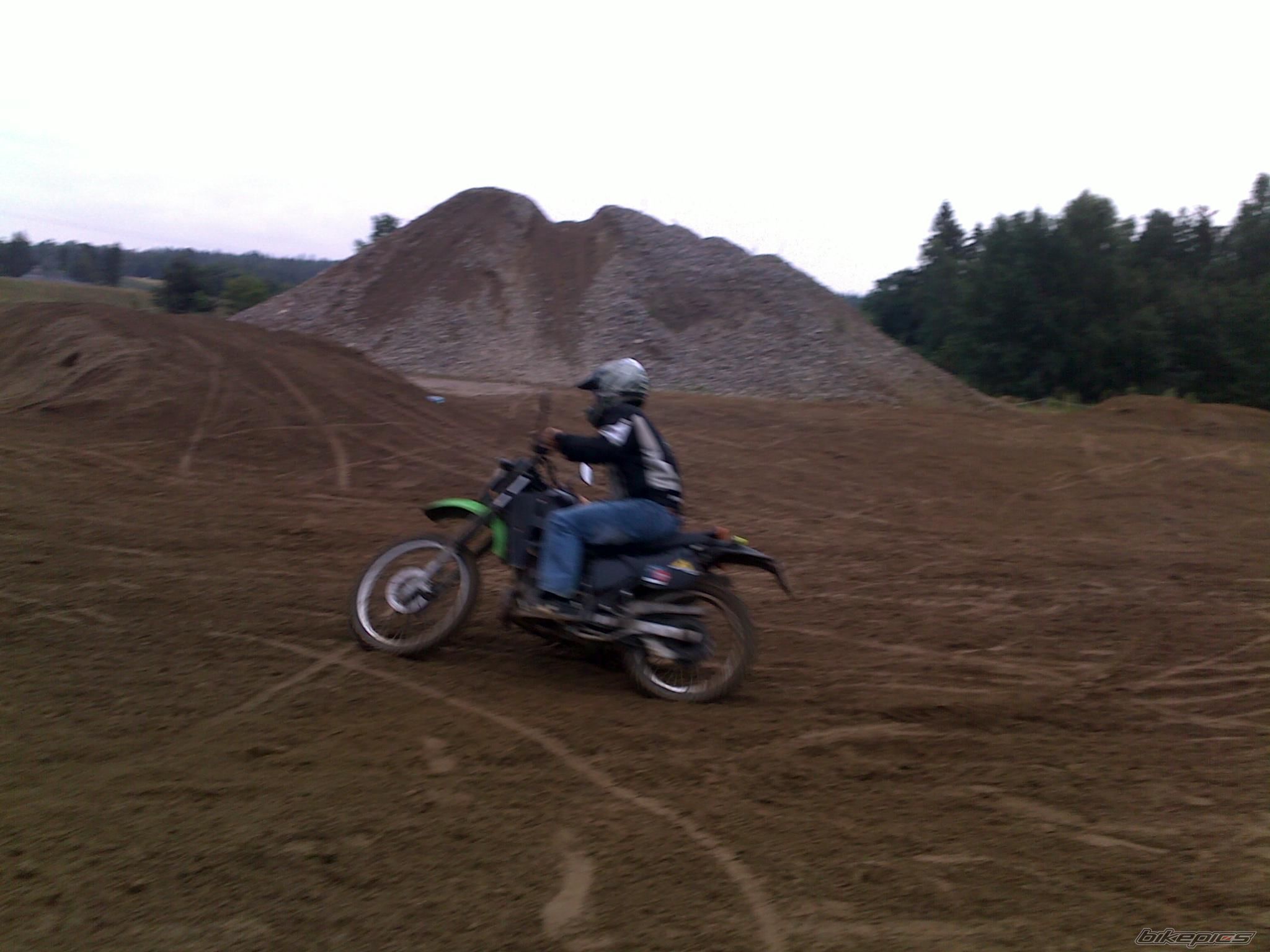 Photo 2248620