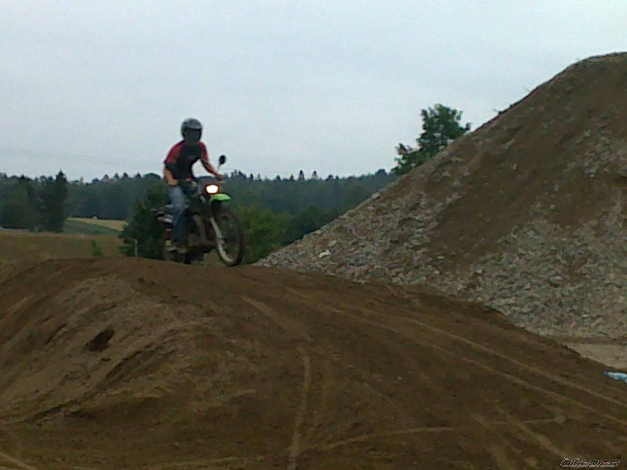 Photo 2248621