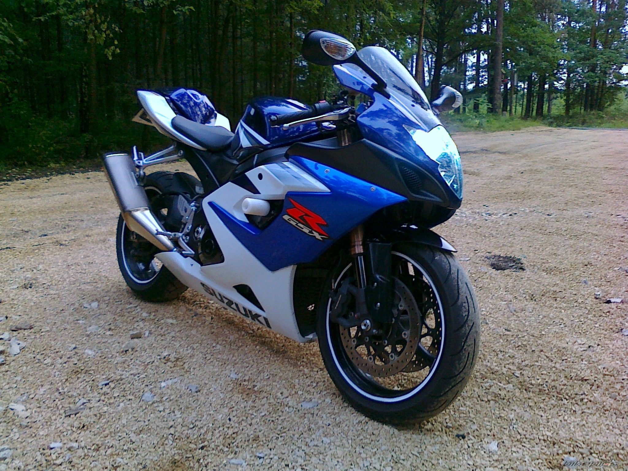 Photo 2248624