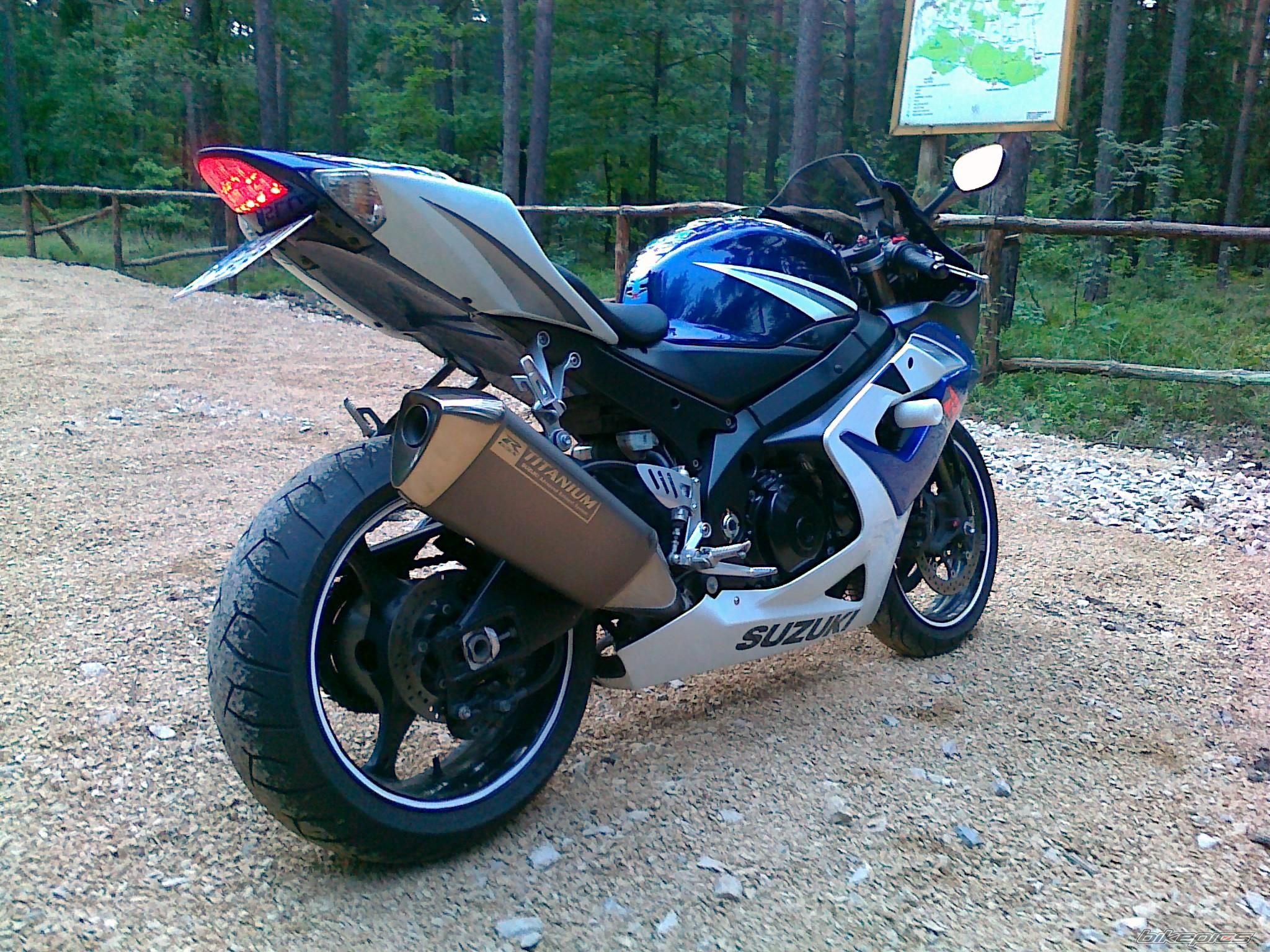 Photo 2248625