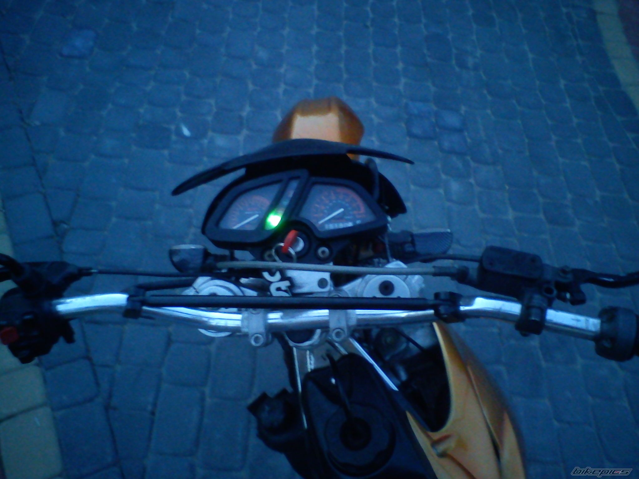 Photo 2248630