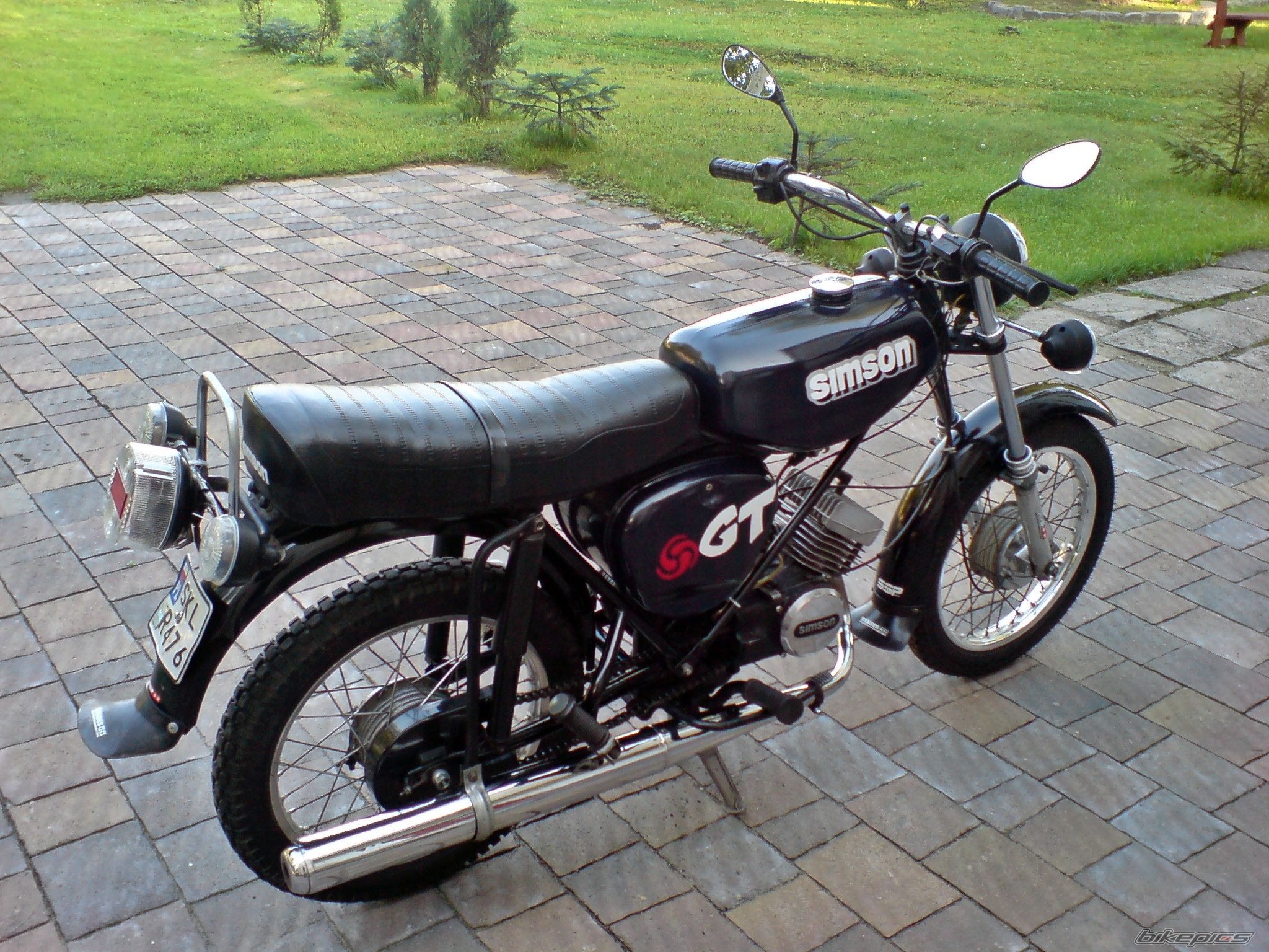 Bike Photo 2248635