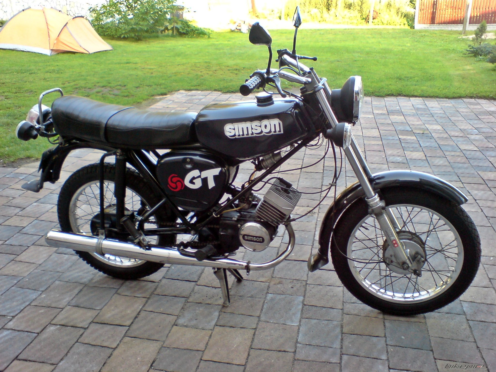 Bike Photo 2248636