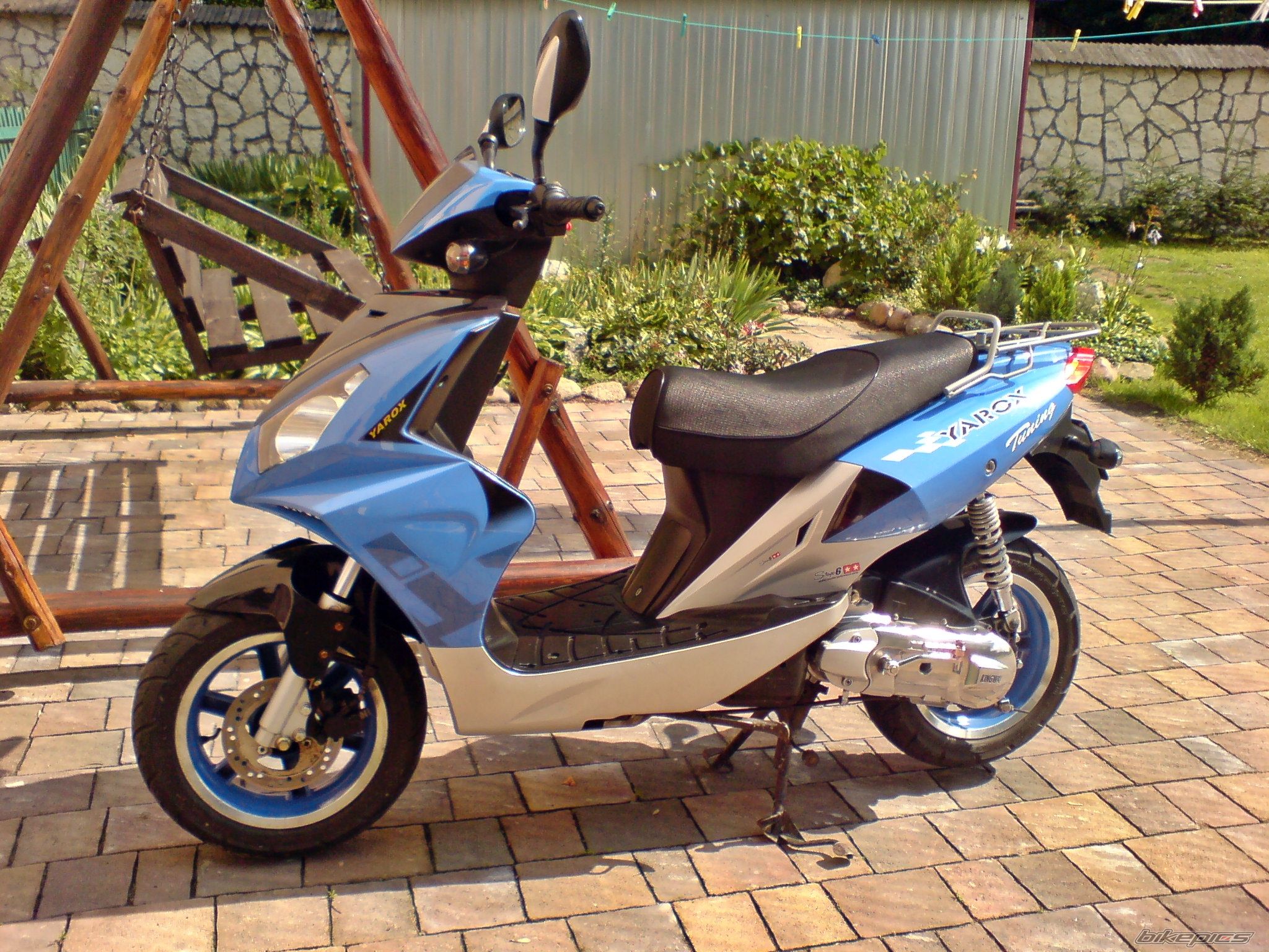 Photo 2248641