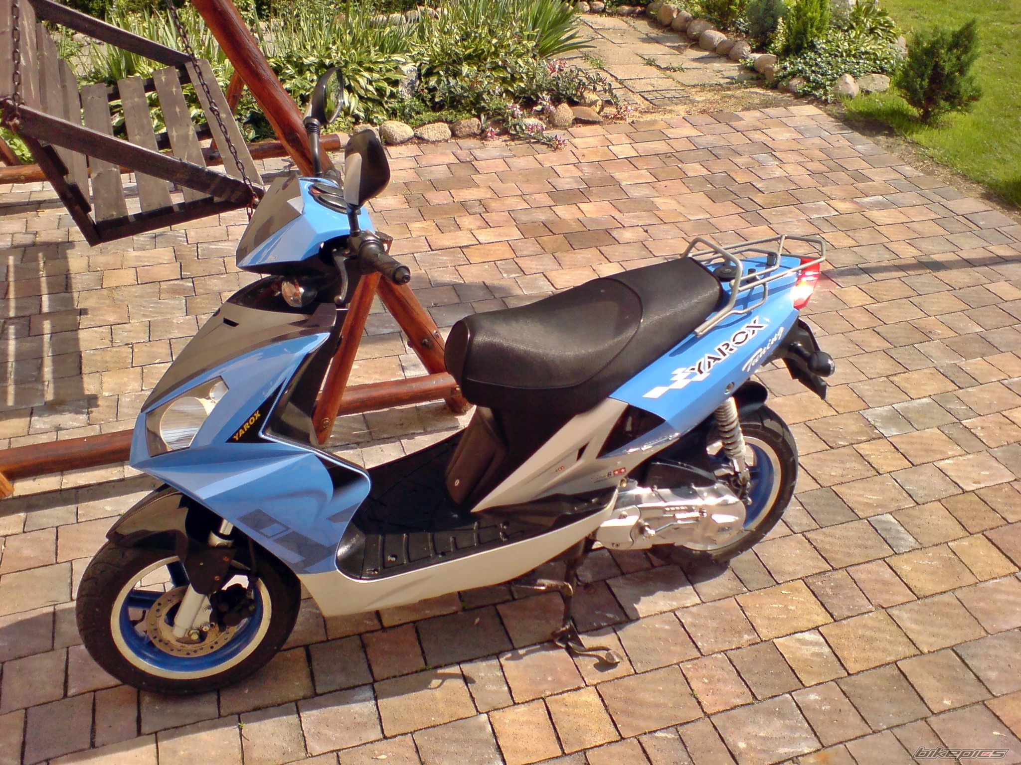 Photo 2248642