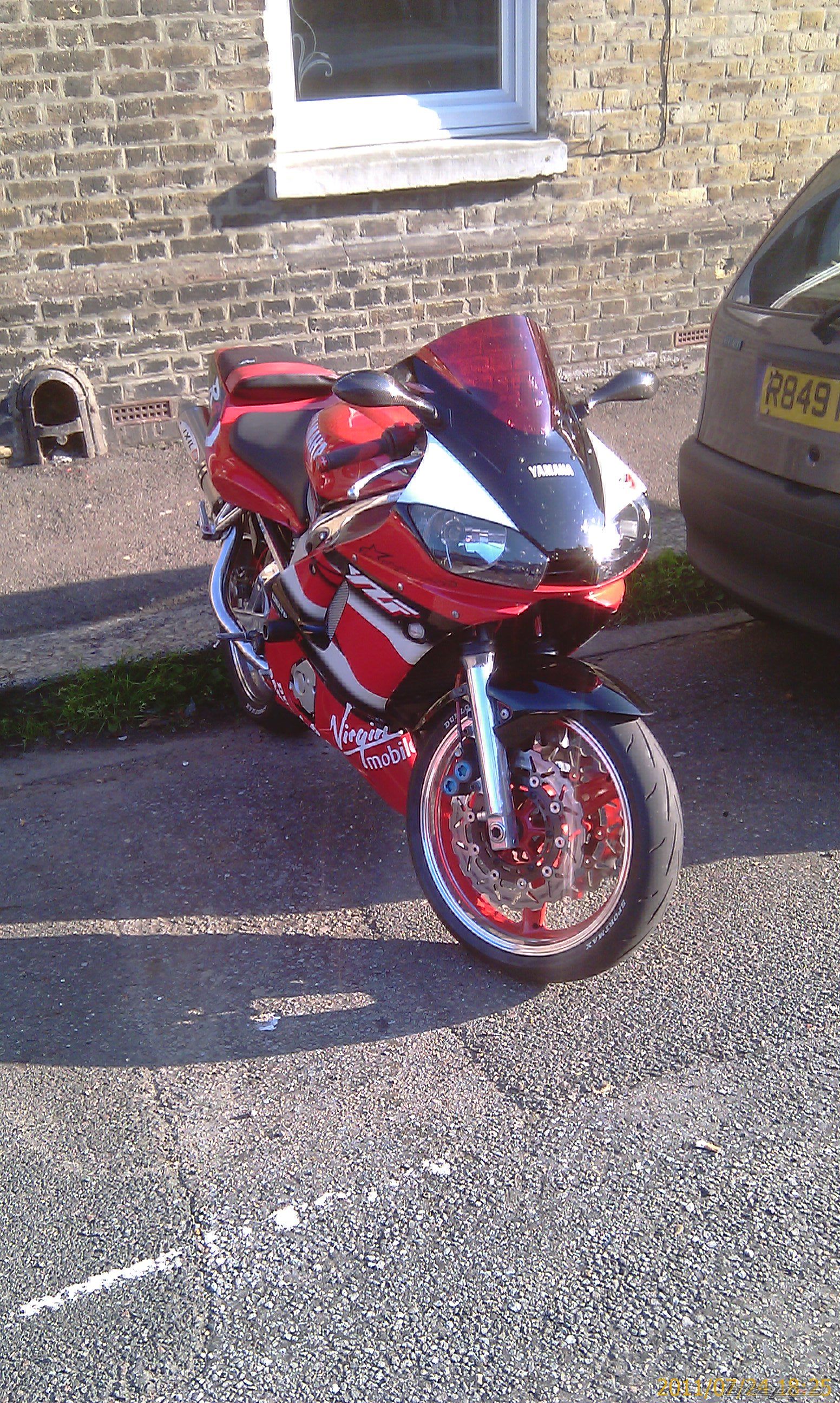 Bike Photo 2248649