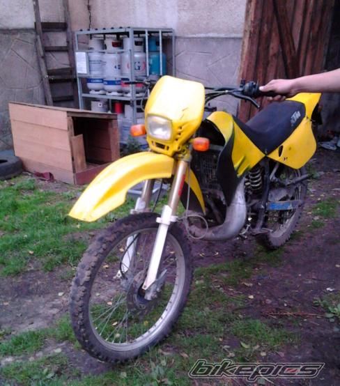 Photo 2248651