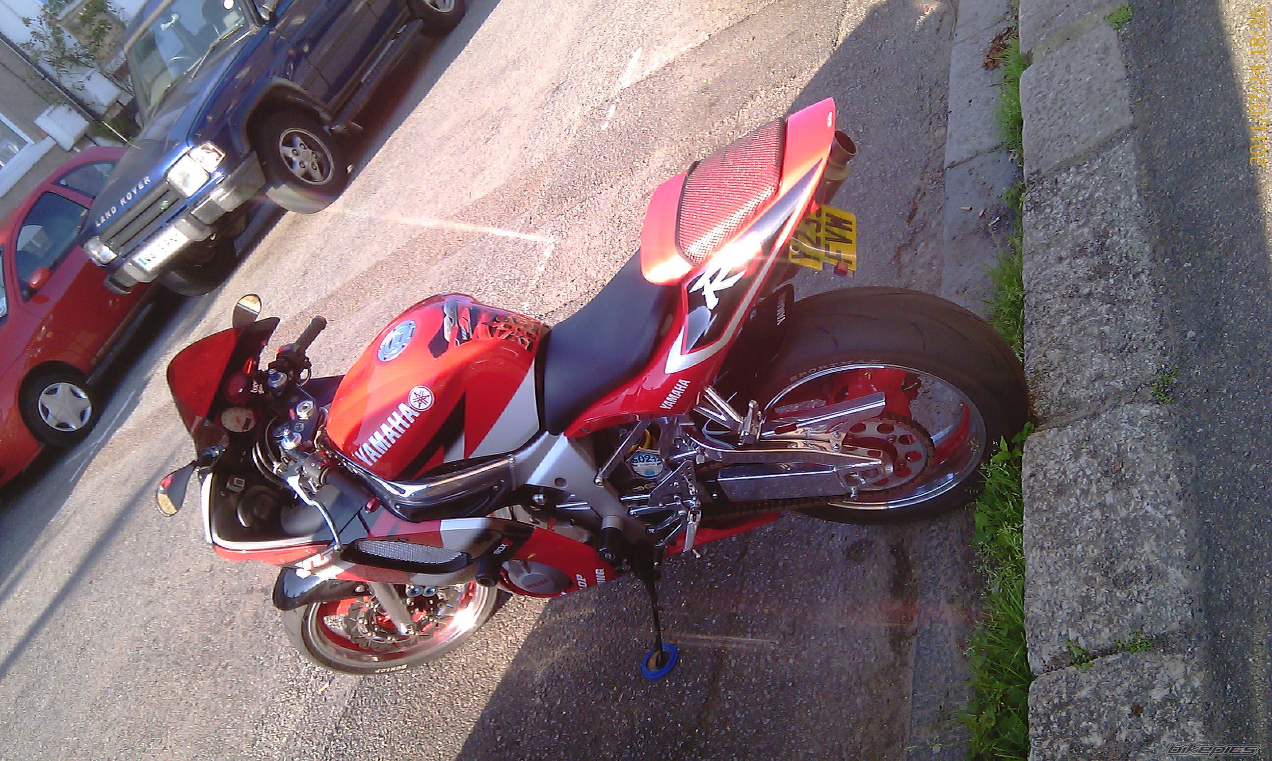 Photo 2248652