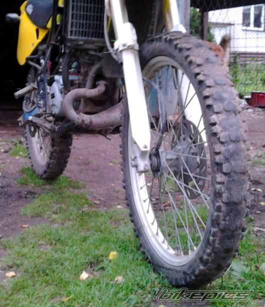 Photo 2248653
