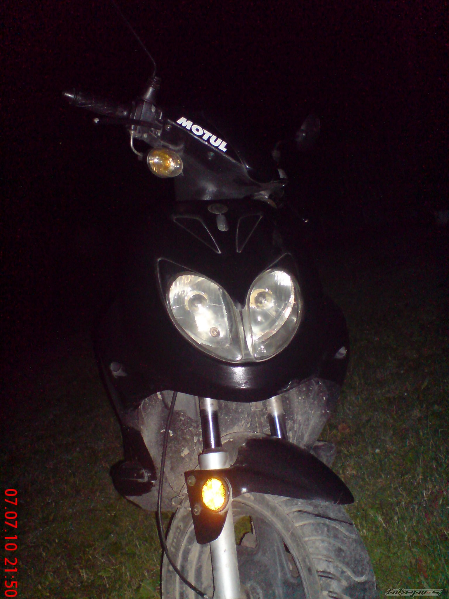 Photo 2248655