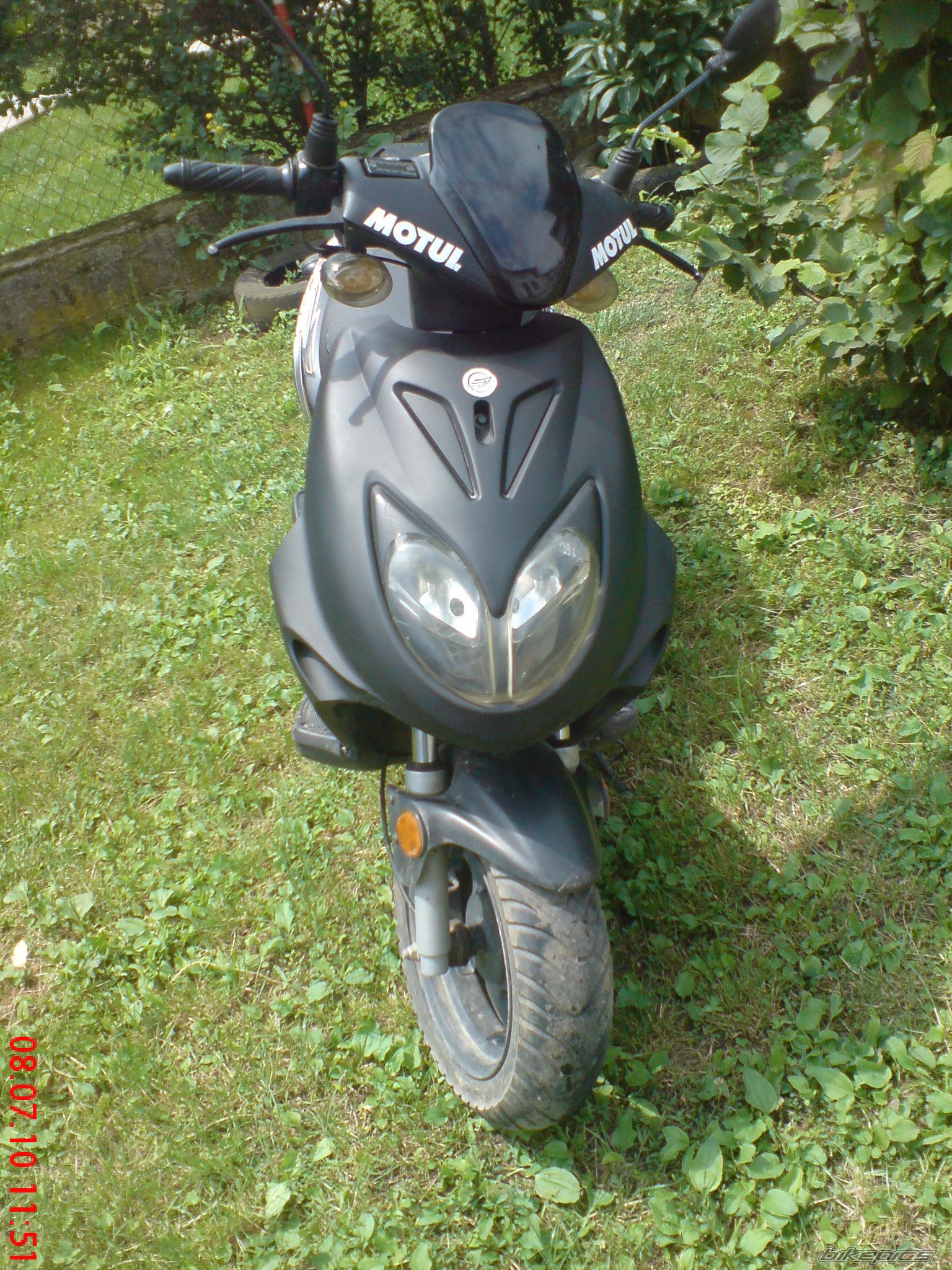 Photo 2248656