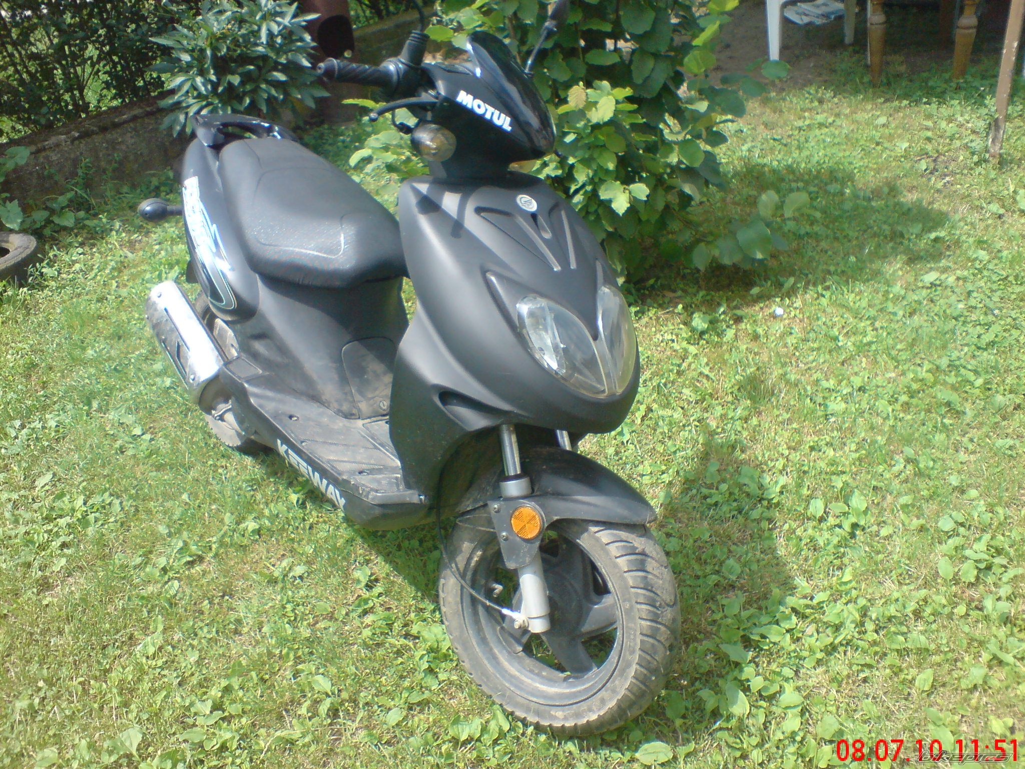 Photo 2248658