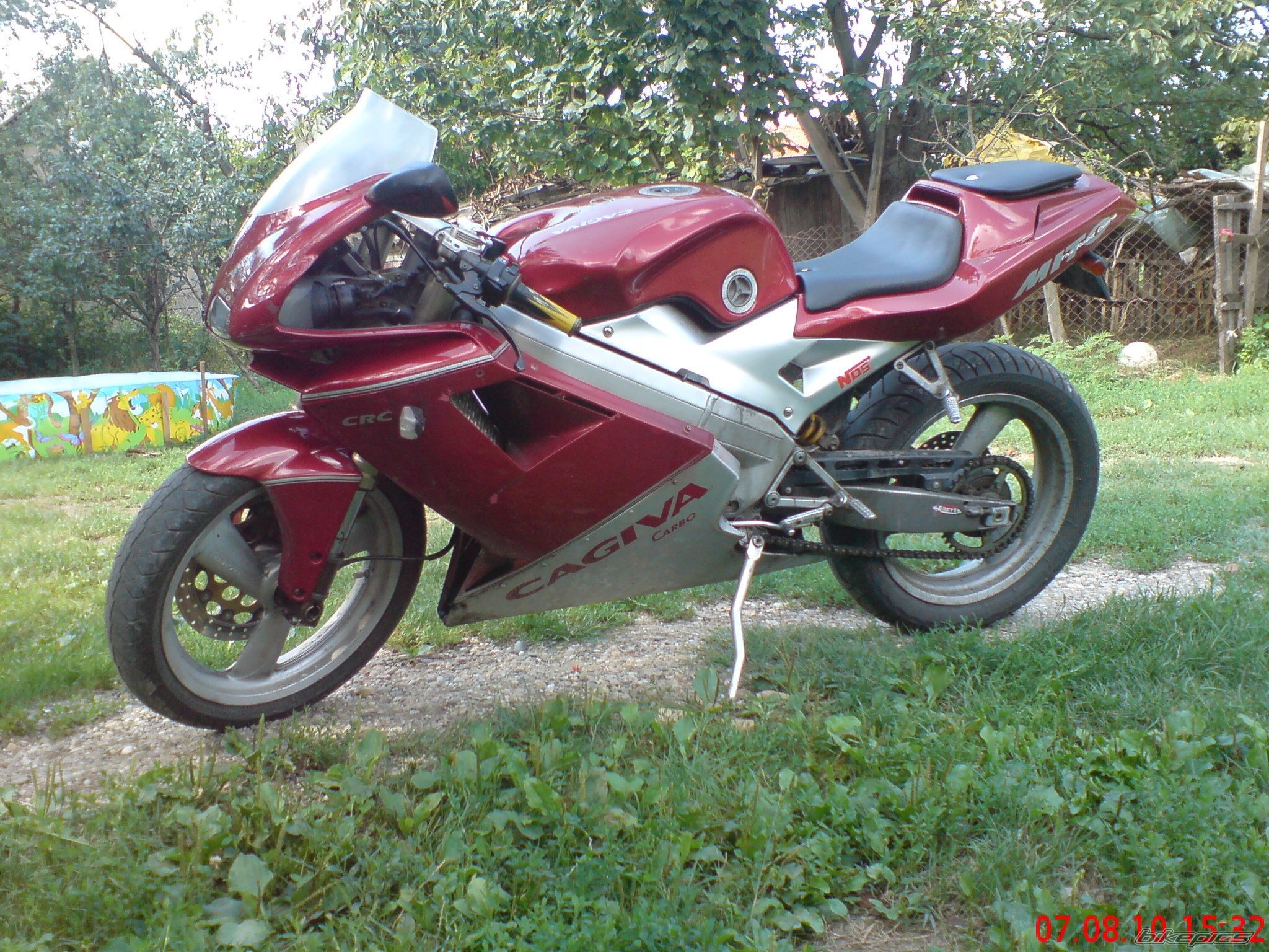 Bike Photo 2248660