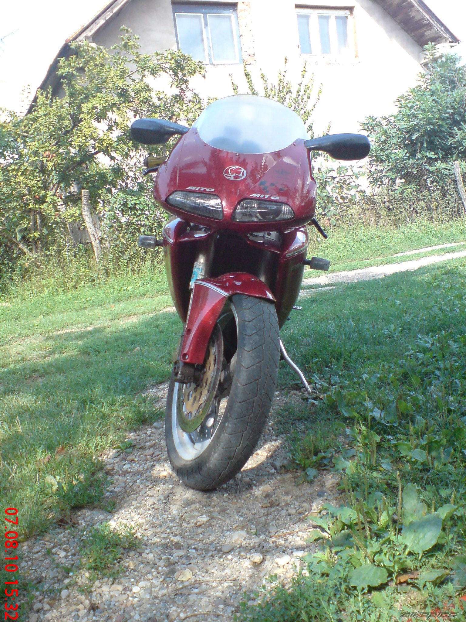 Bike Photo 2248661