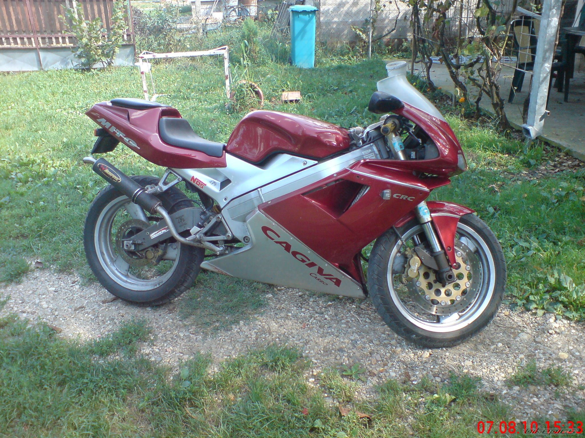 Bike Photo 2248662