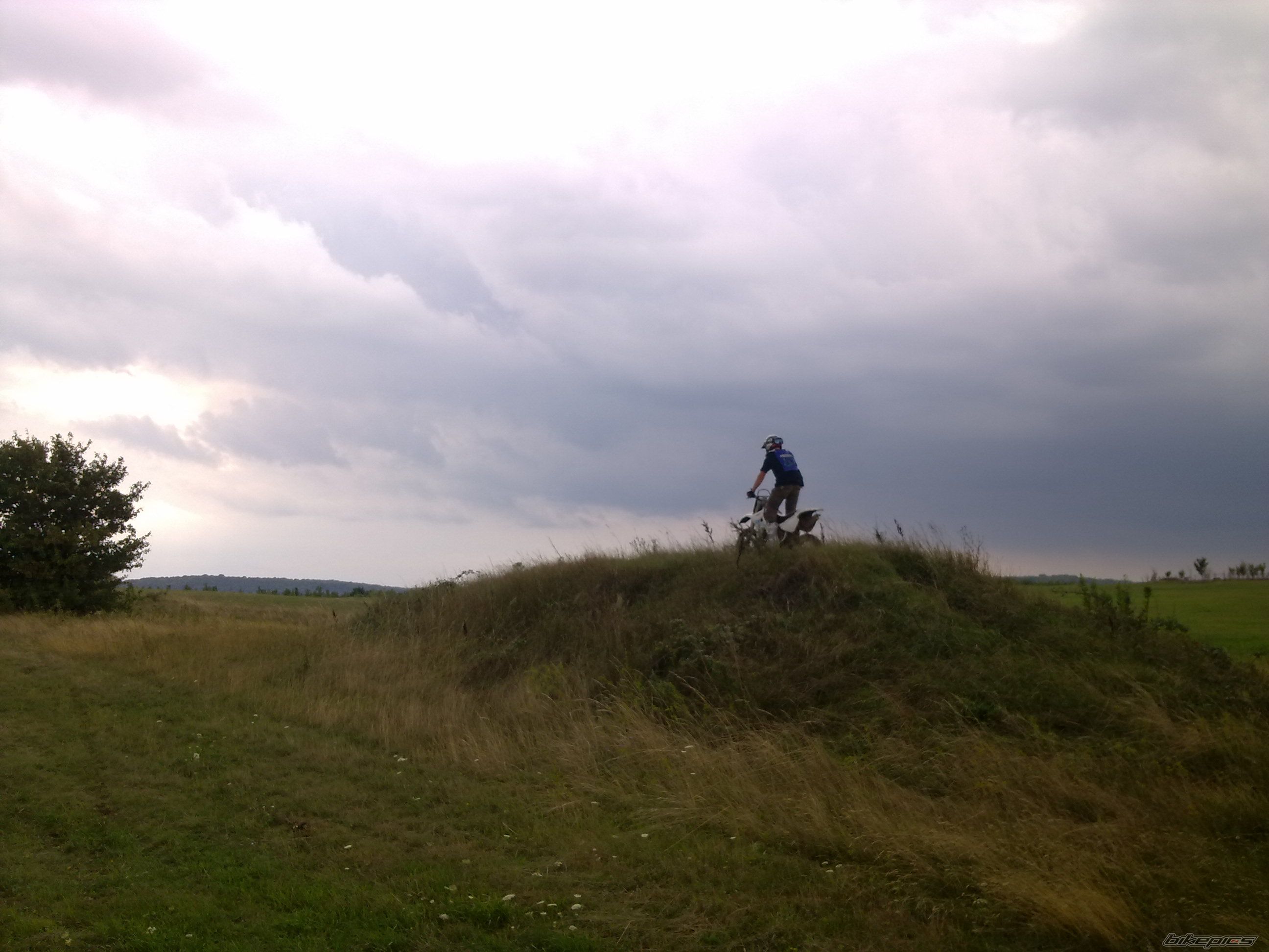 Photo 2248663
