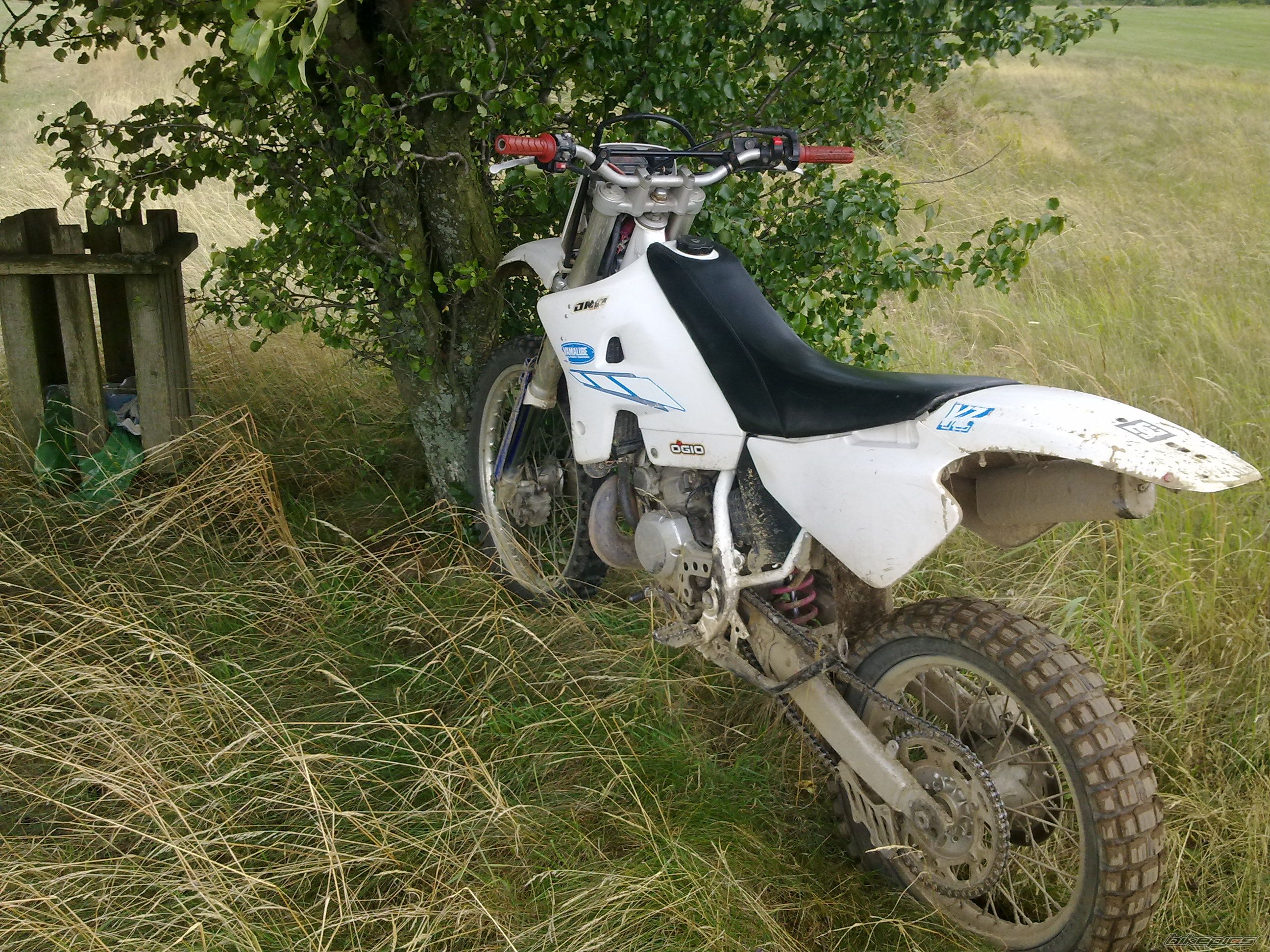 Photo 2248664