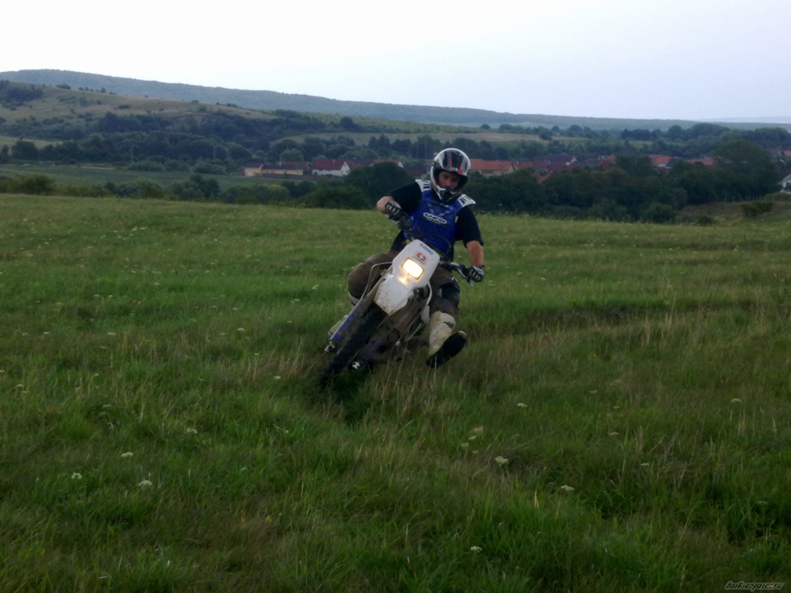 Photo 2248665