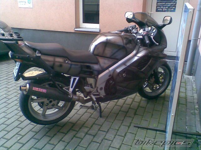 Bike Photo 2248671