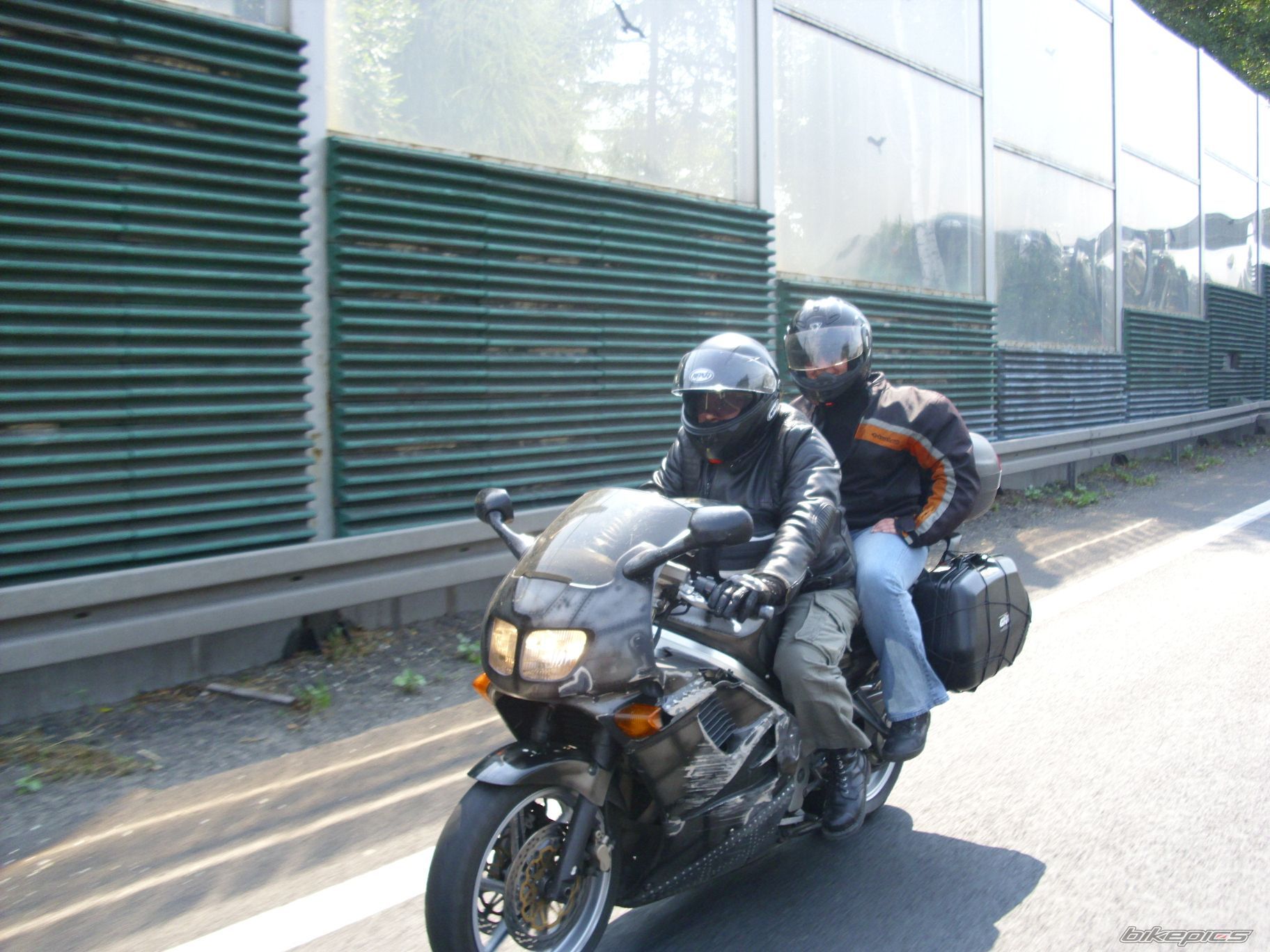 Bike Photo 2248672
