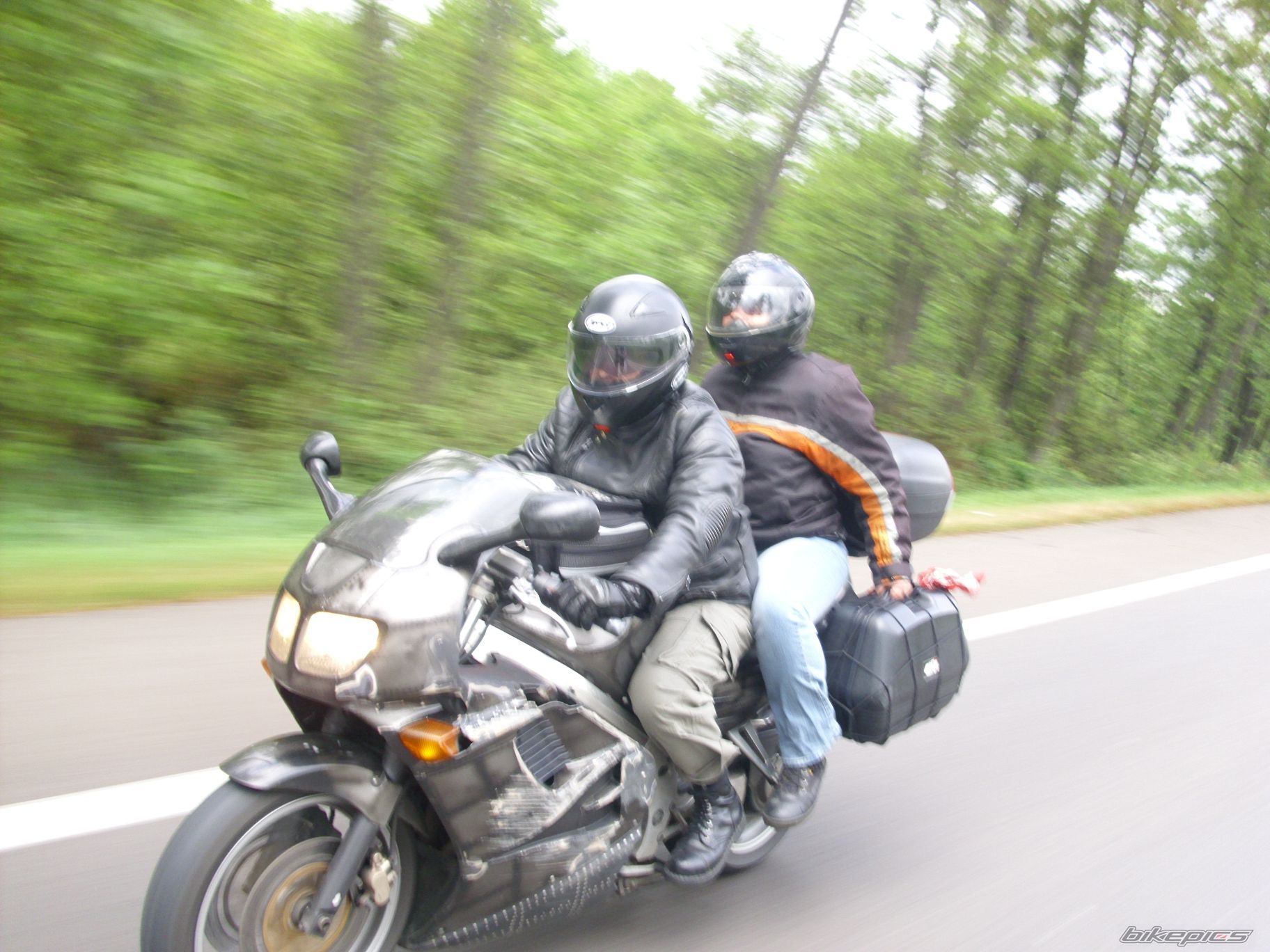 Bike Photo 2248673