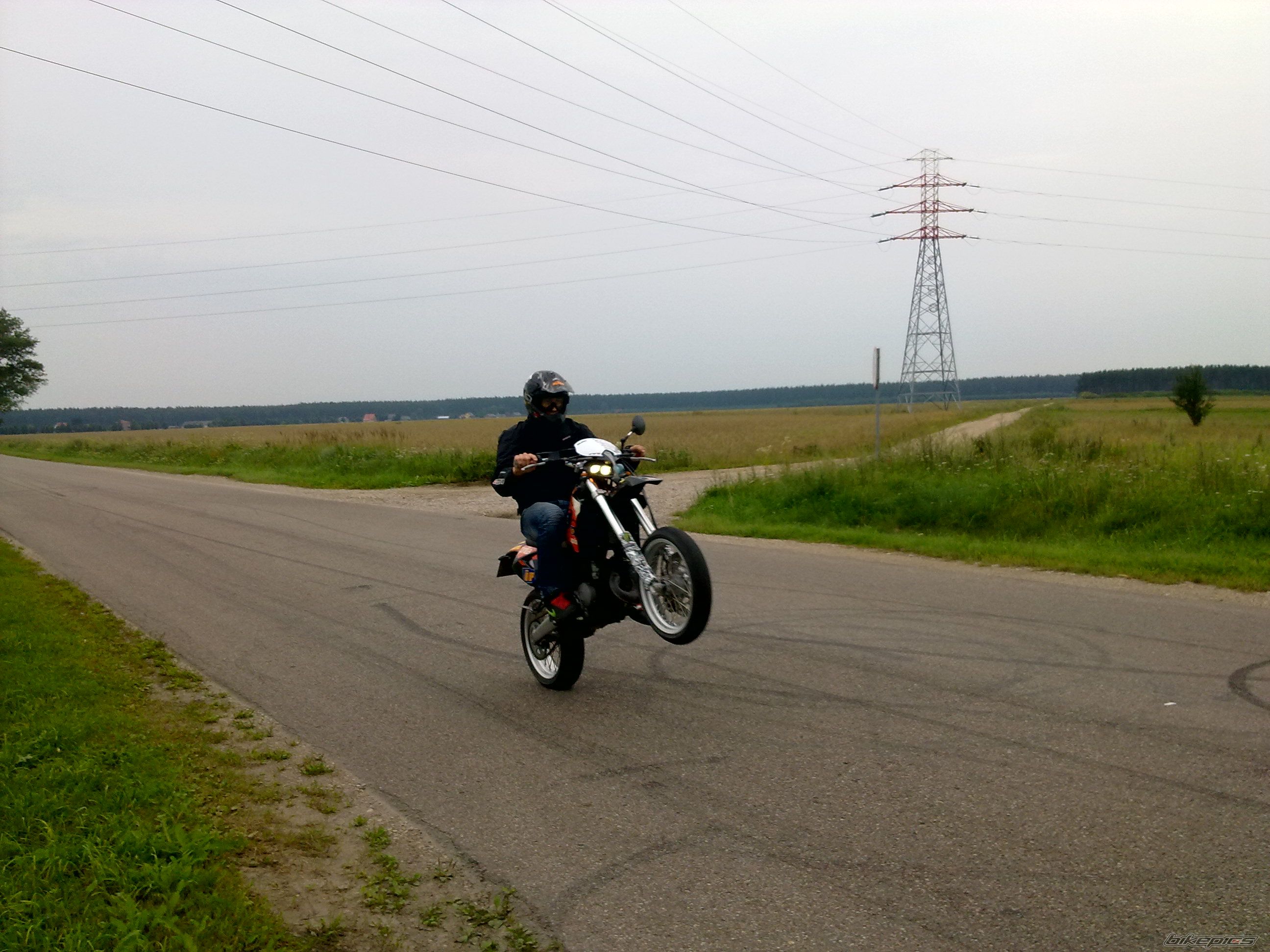 Photo 2248676