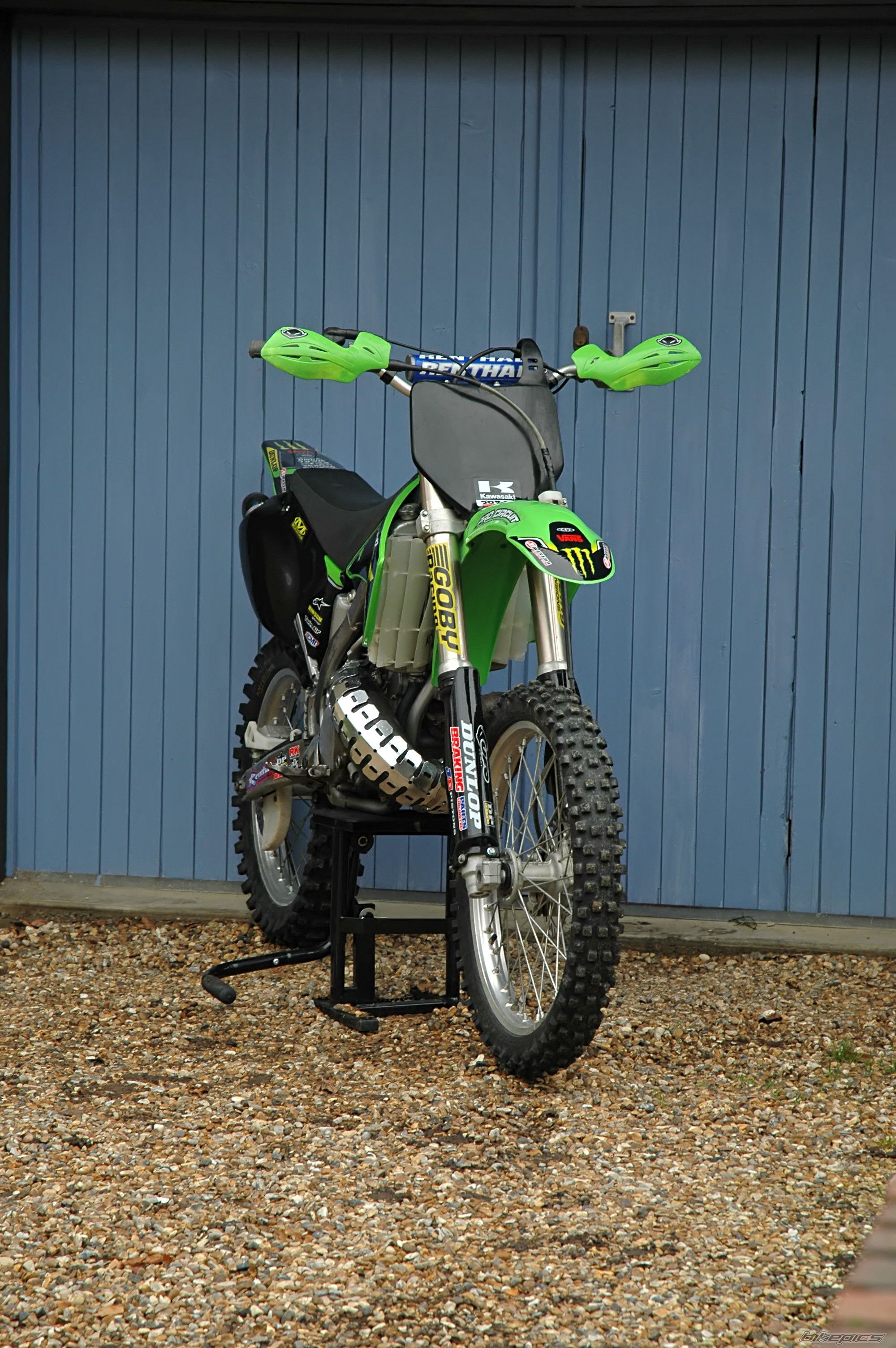 Photo 2248677