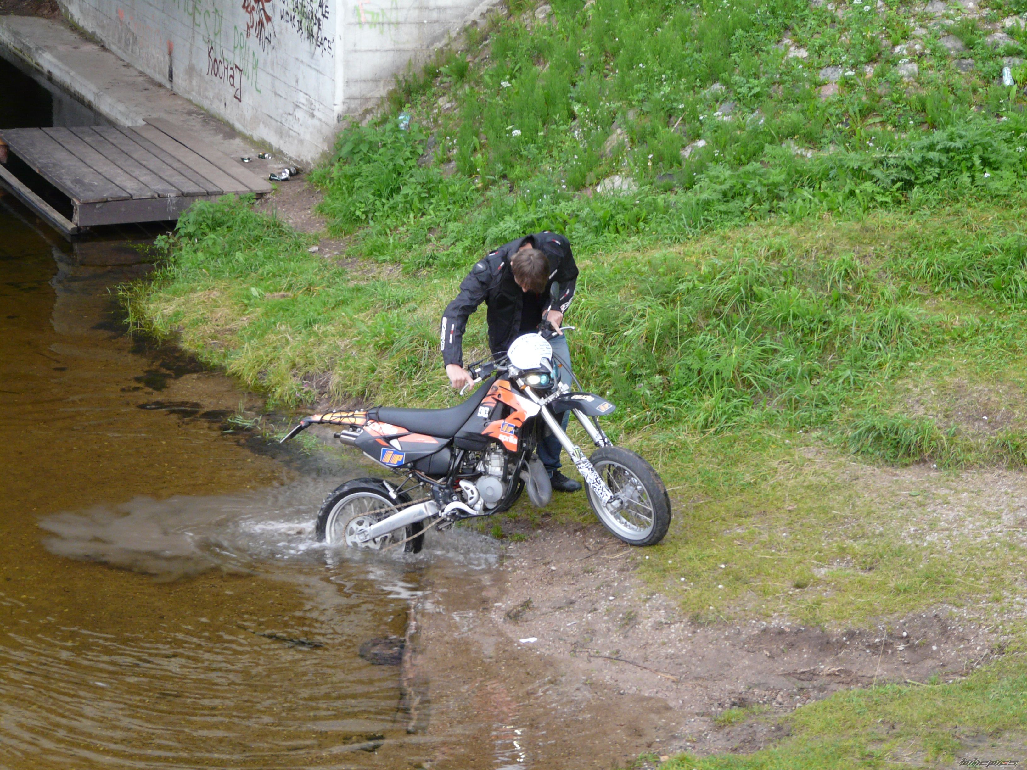Photo 2248679